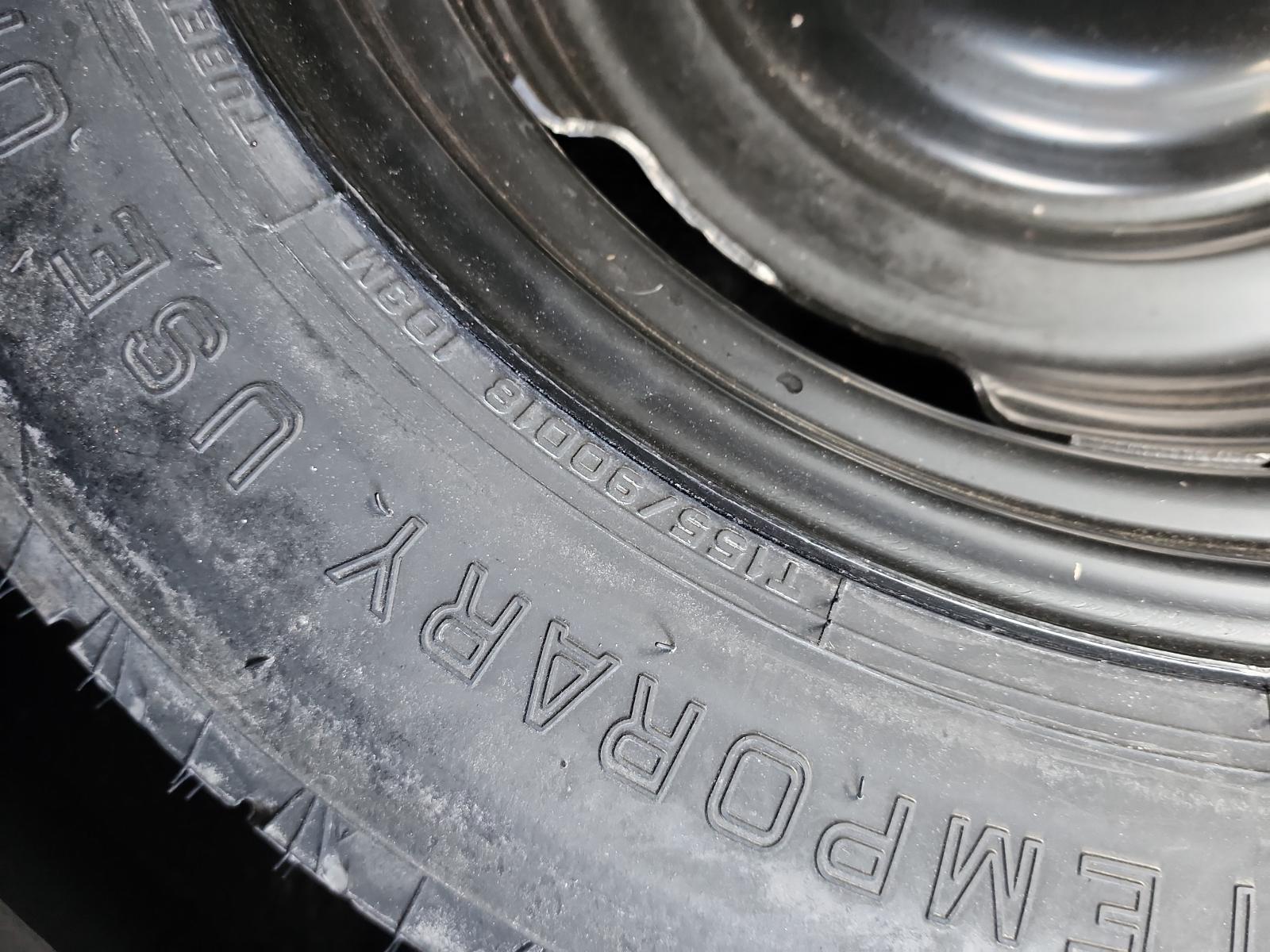 Mazda CX7 - ER 2006-2012