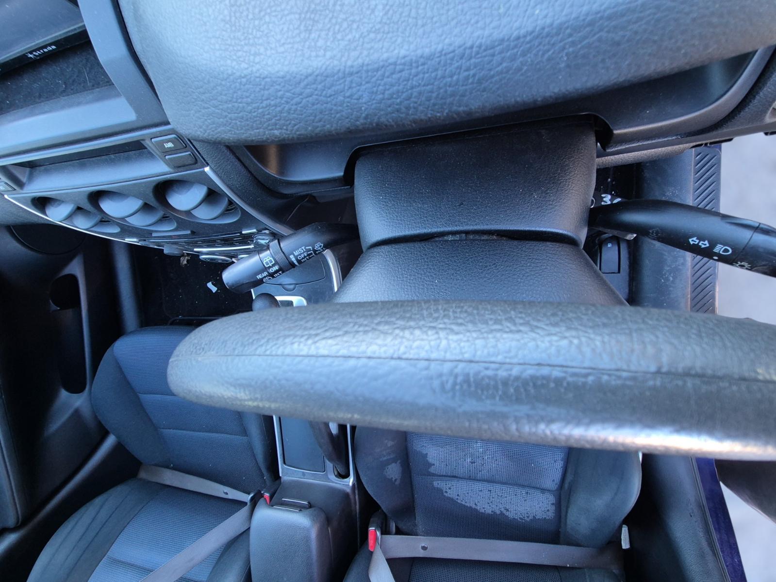 Steering_Wheel
