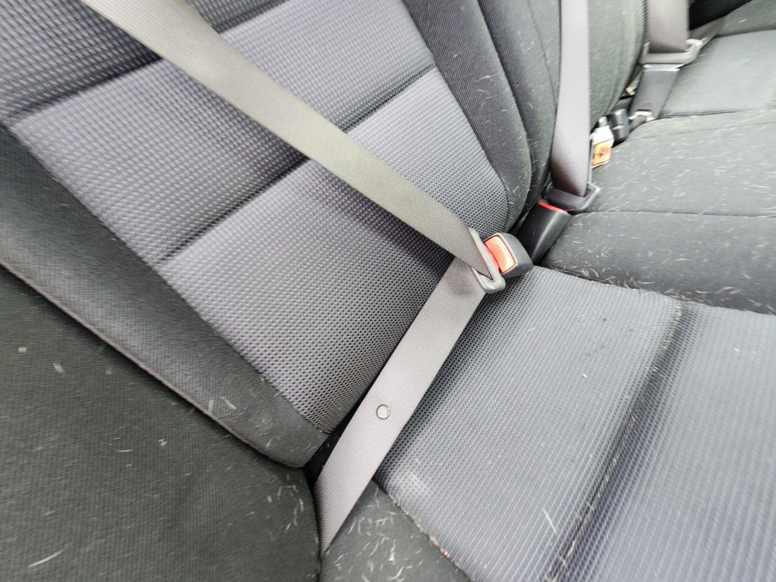 Seat_Belt_Stalk