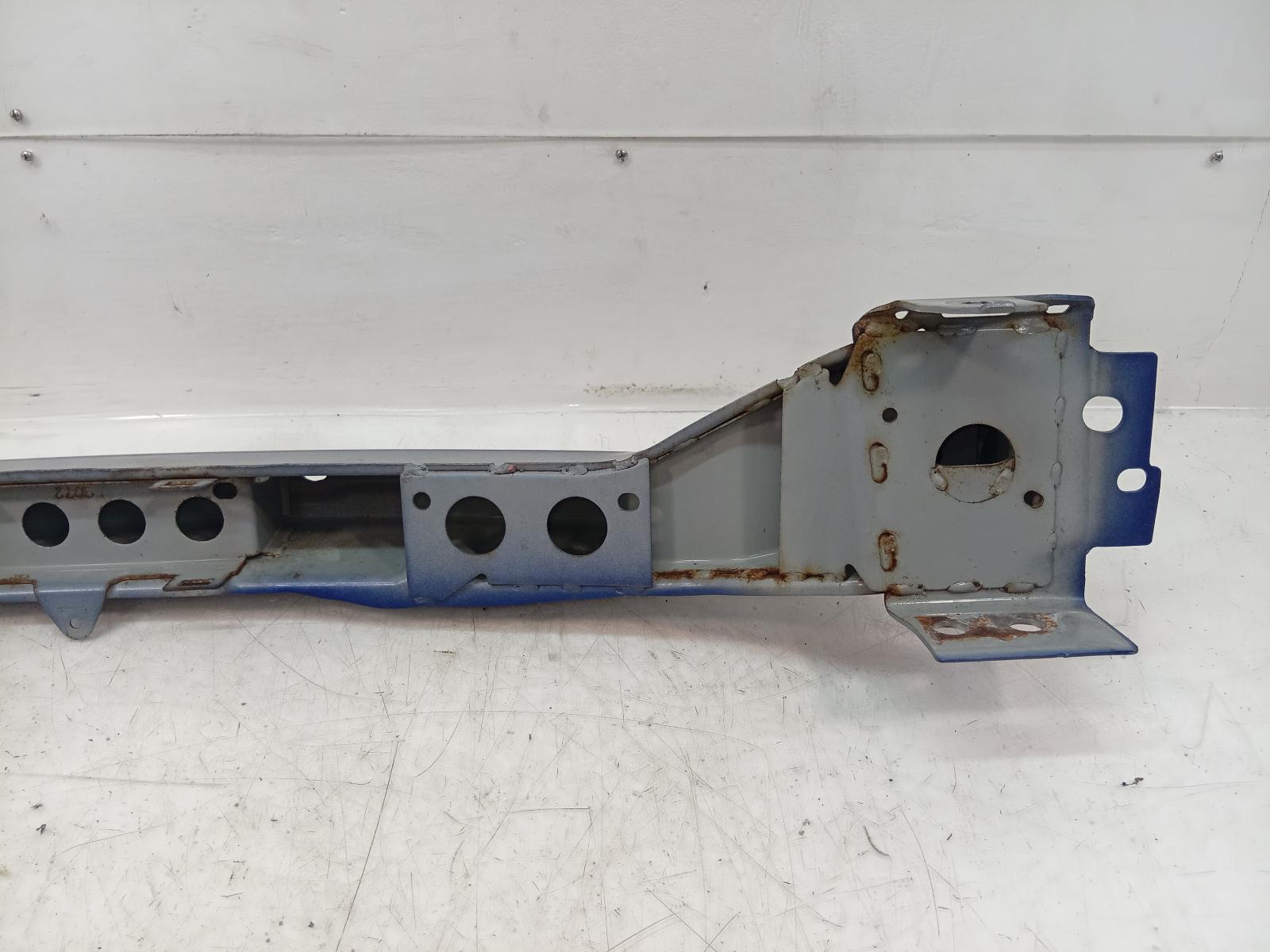 F_Bar_Reinforc_Brack