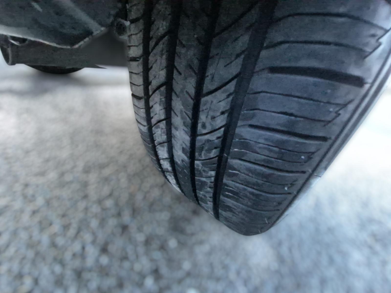 Mazda Demio - DE 2007-2014