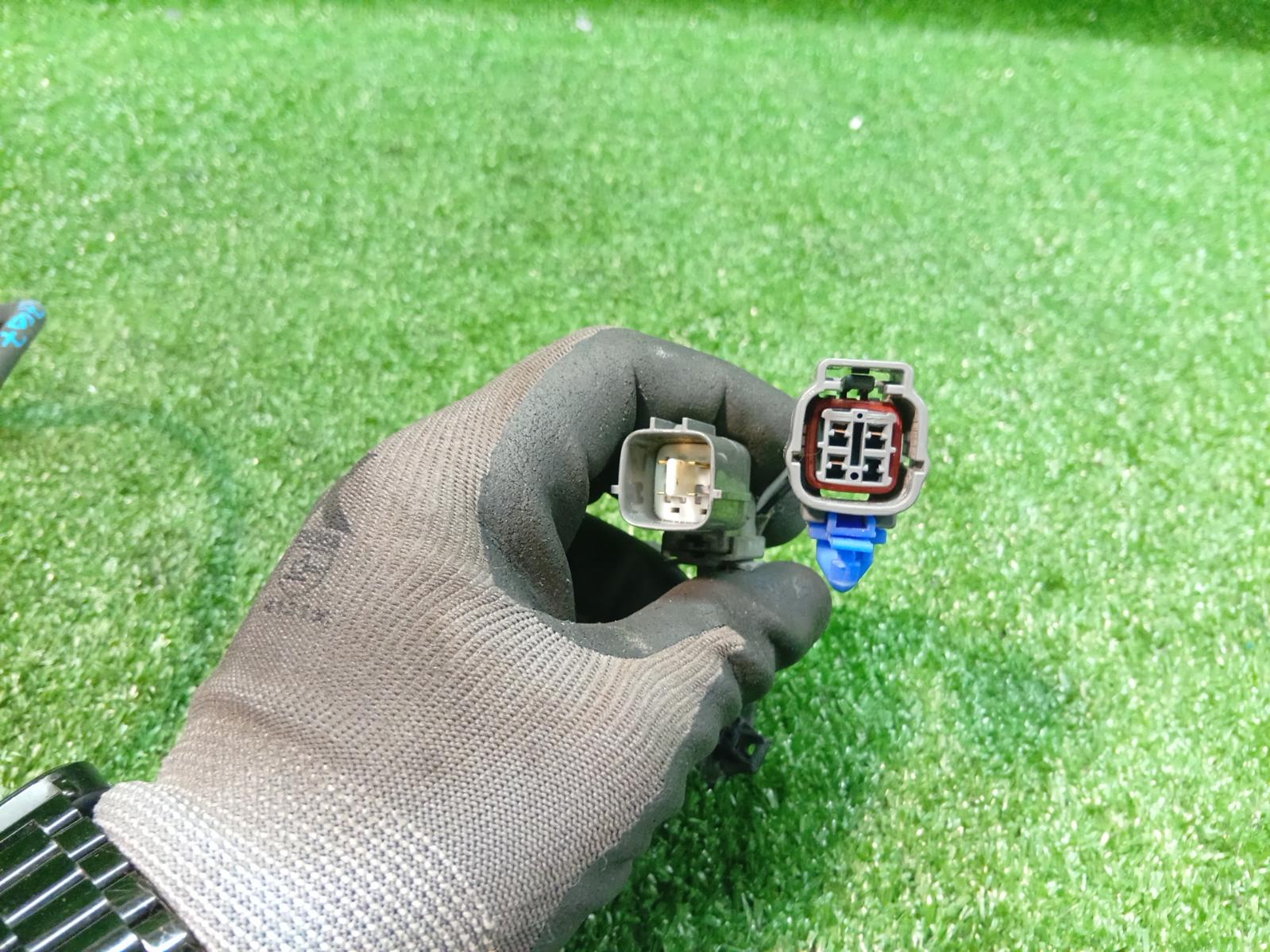 Oxygen_Sensor