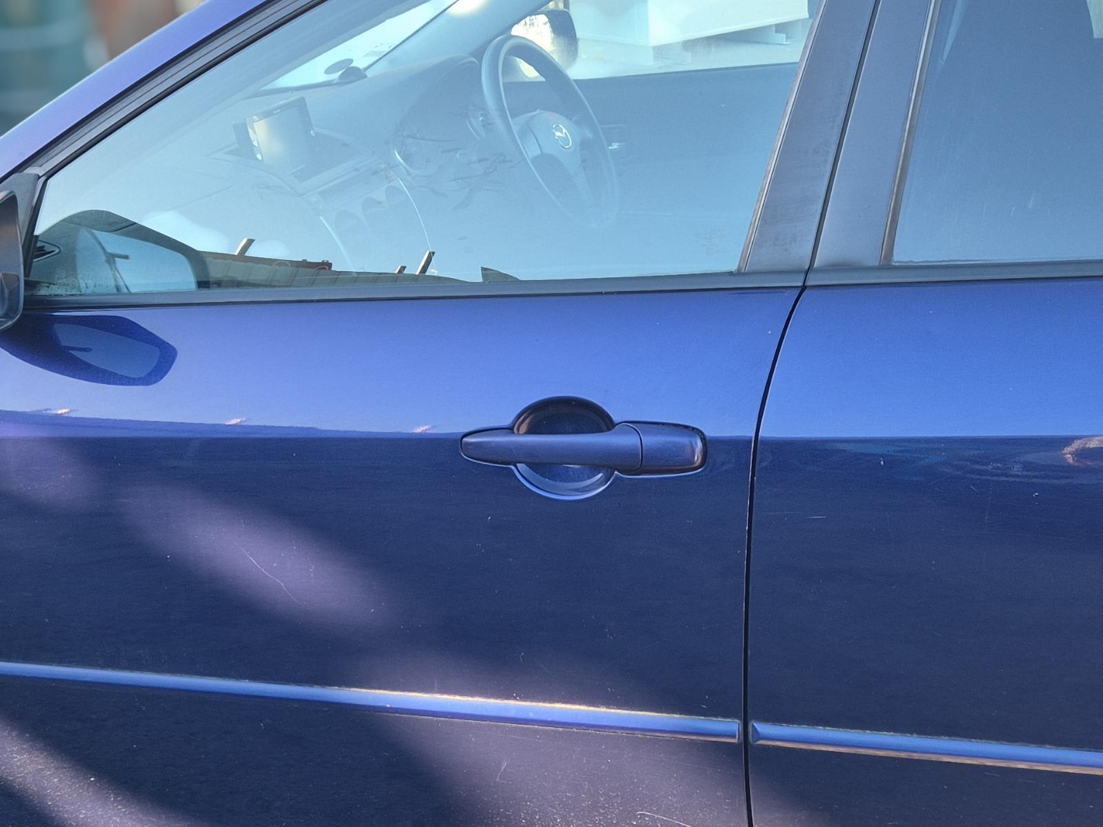 Door_Handle