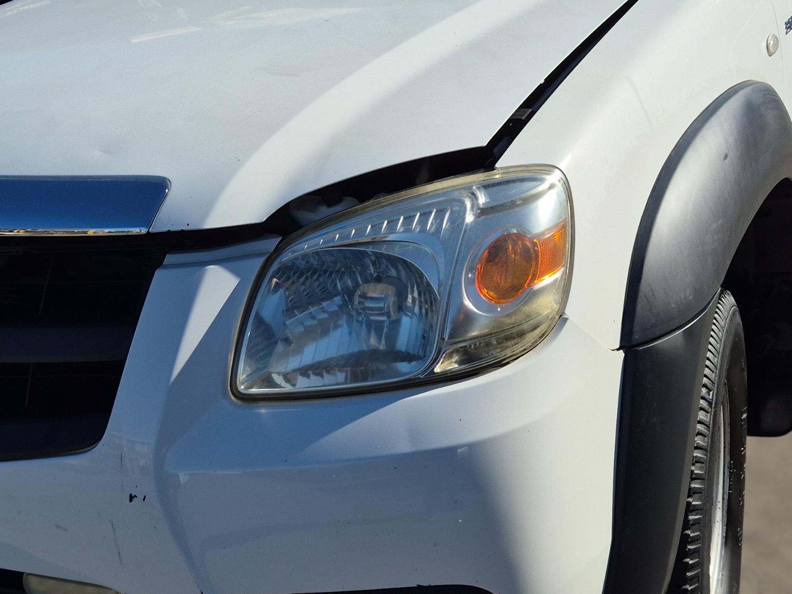 Left_Headlamp