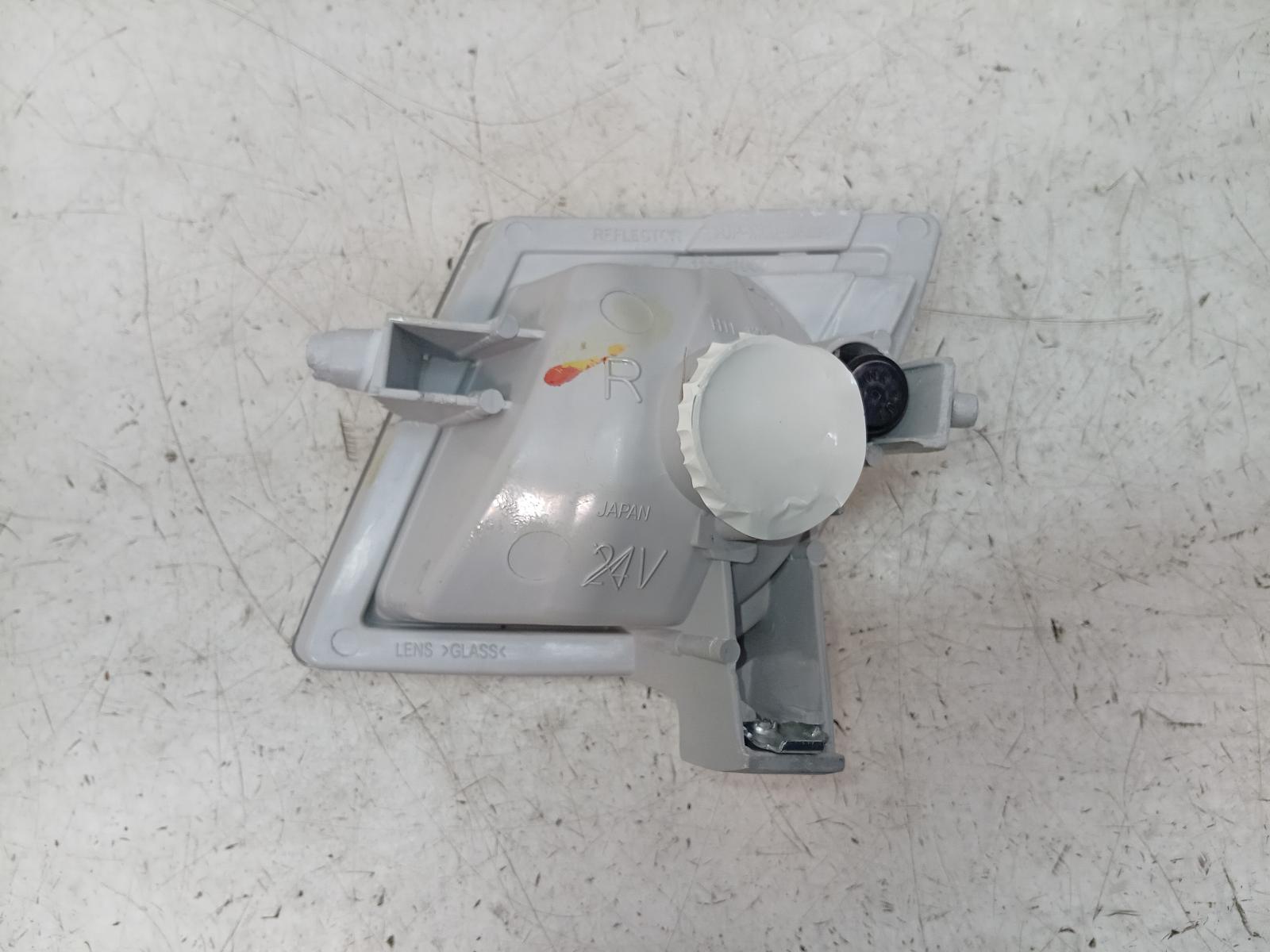 Right_Indicator_Fog_Side