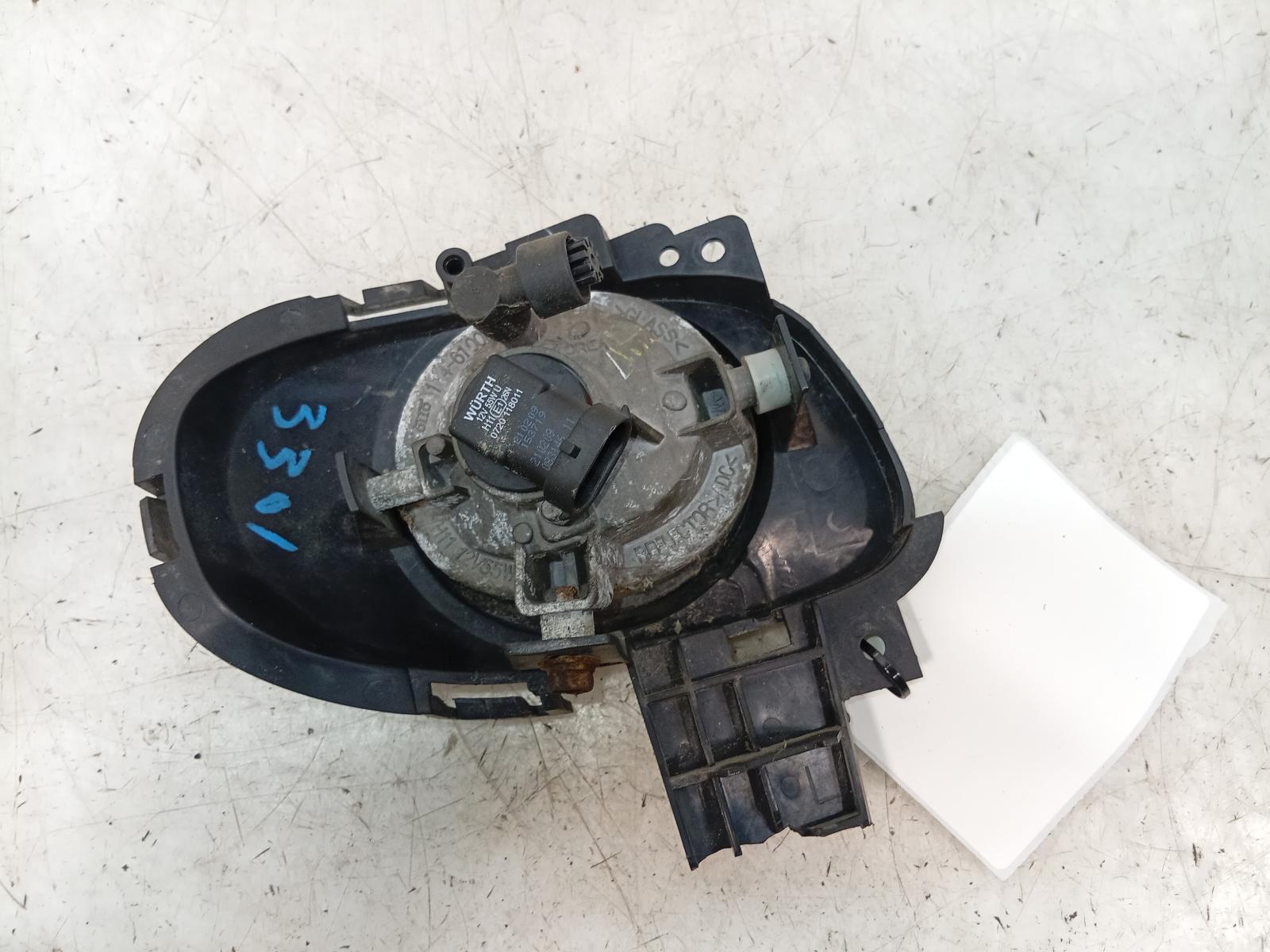 Left_Indicator_Fog_Side