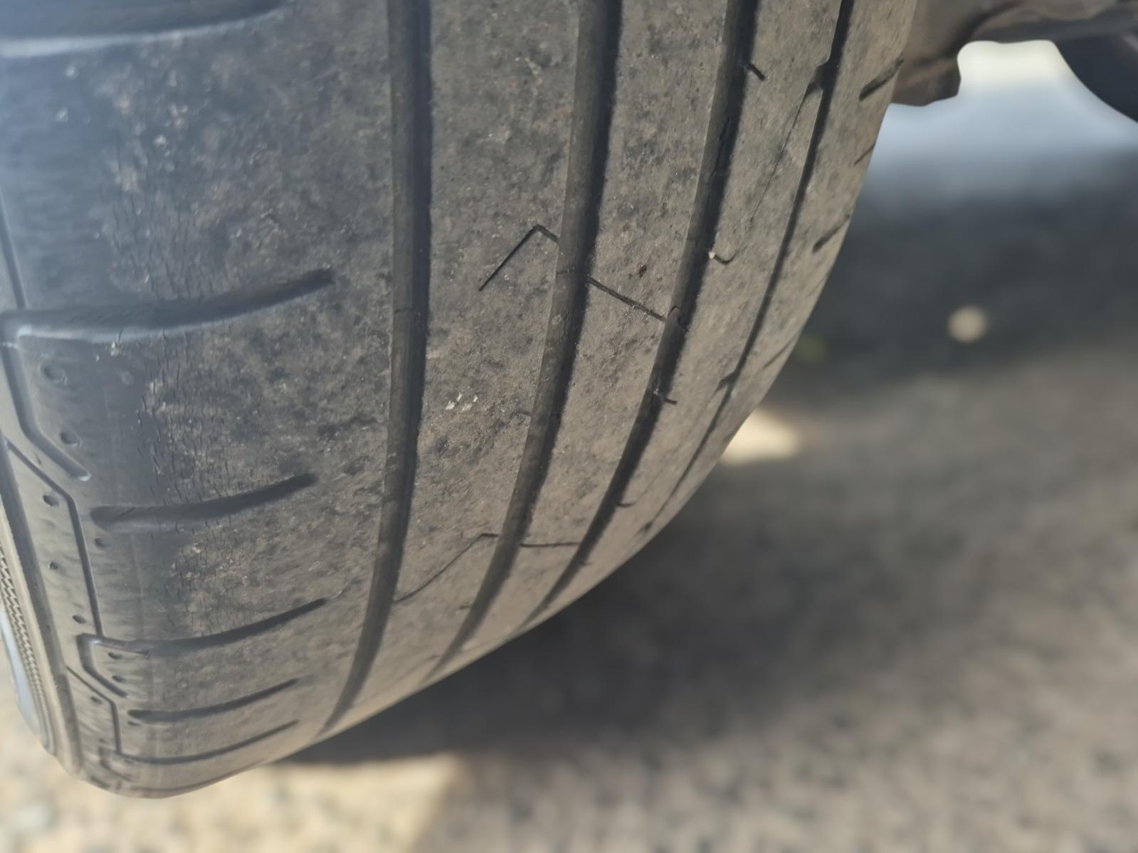 Mazda Axela - BK 2003-2009