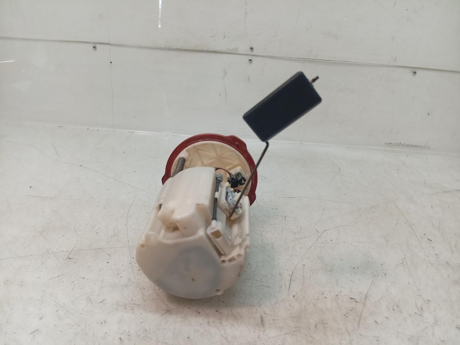 Fuel_Pump