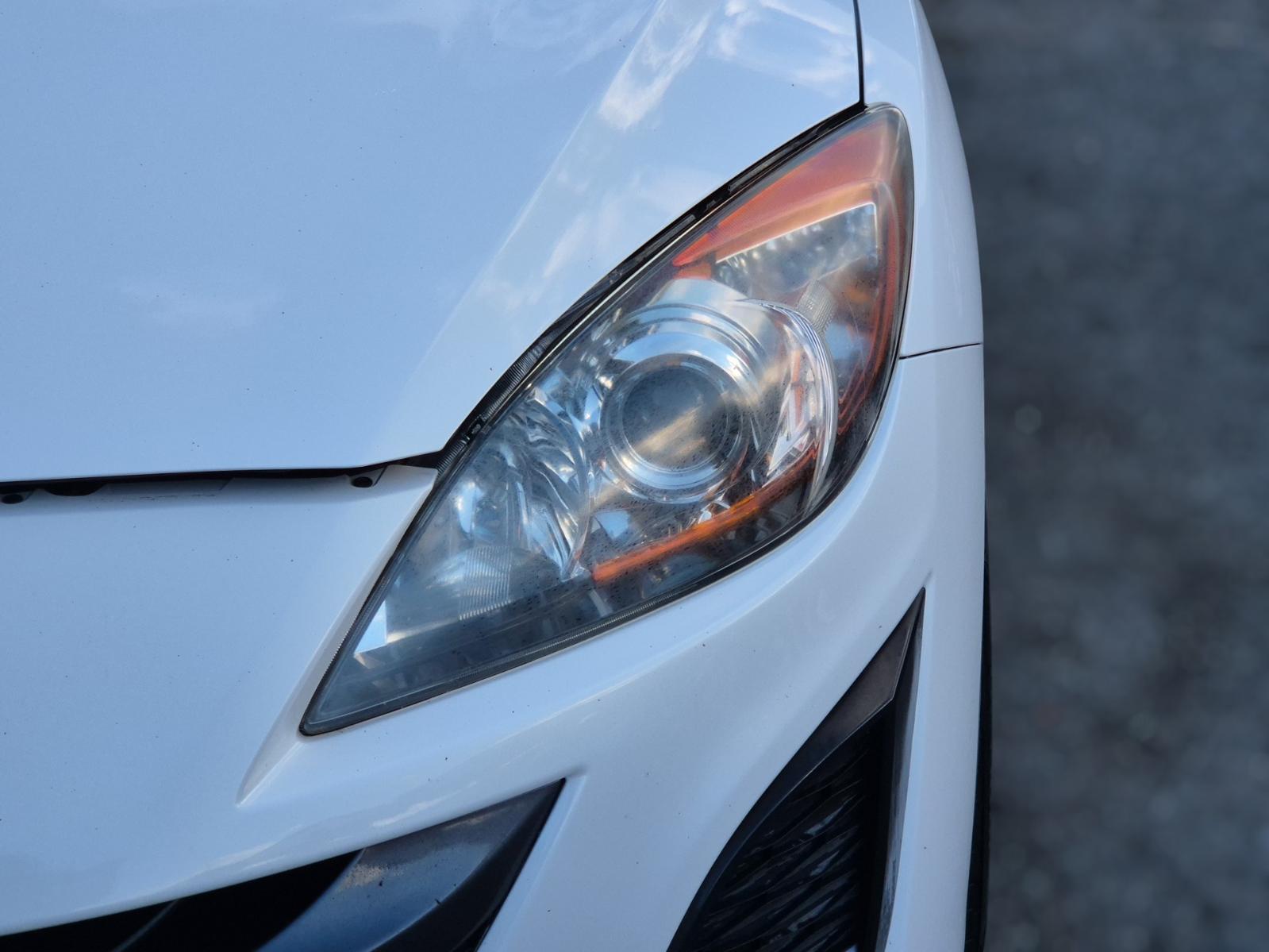 Left_Headlamp