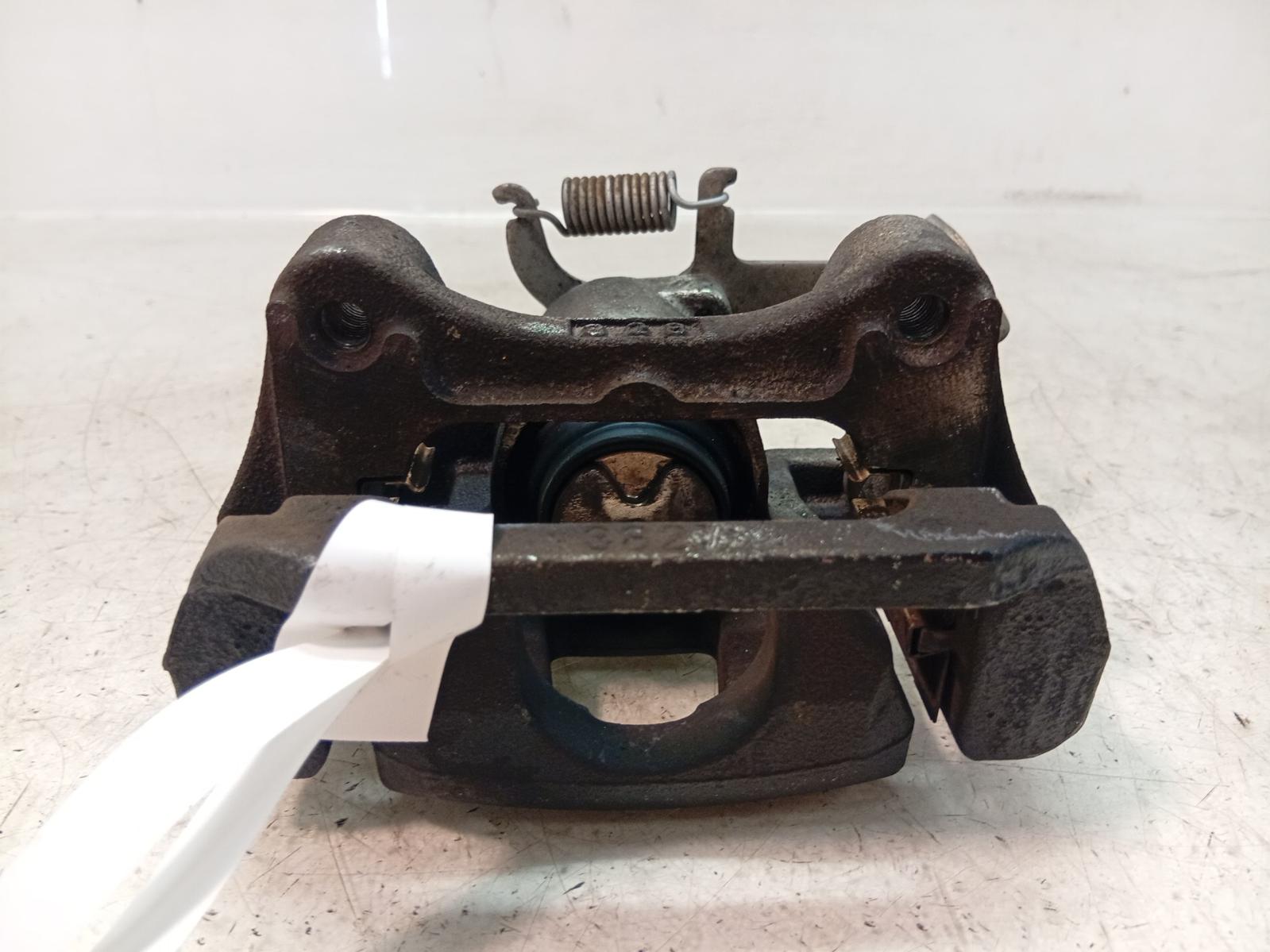 Caliper