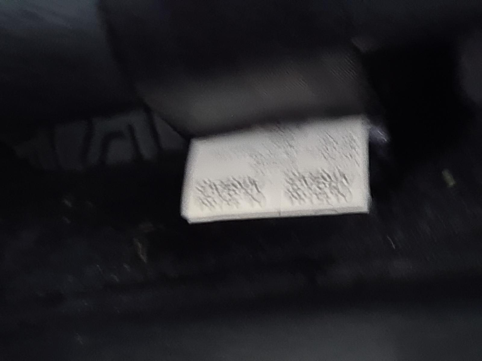 Mazda Axela - BK 2003-2009