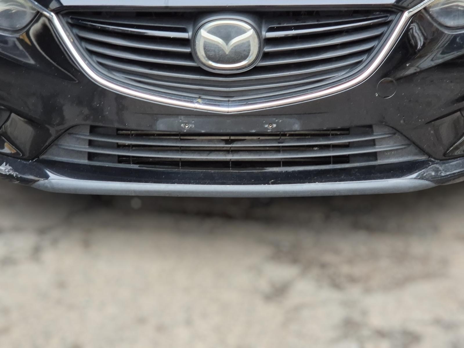 Grille