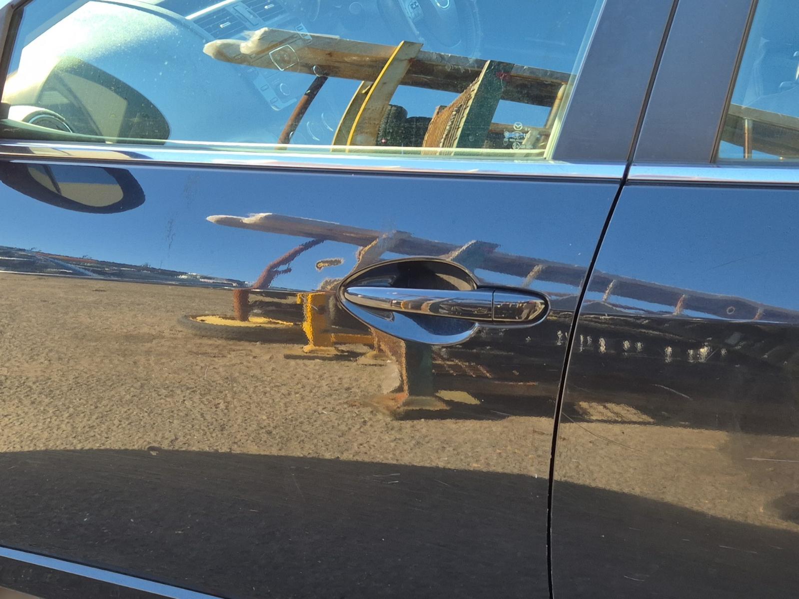 Door_Handle