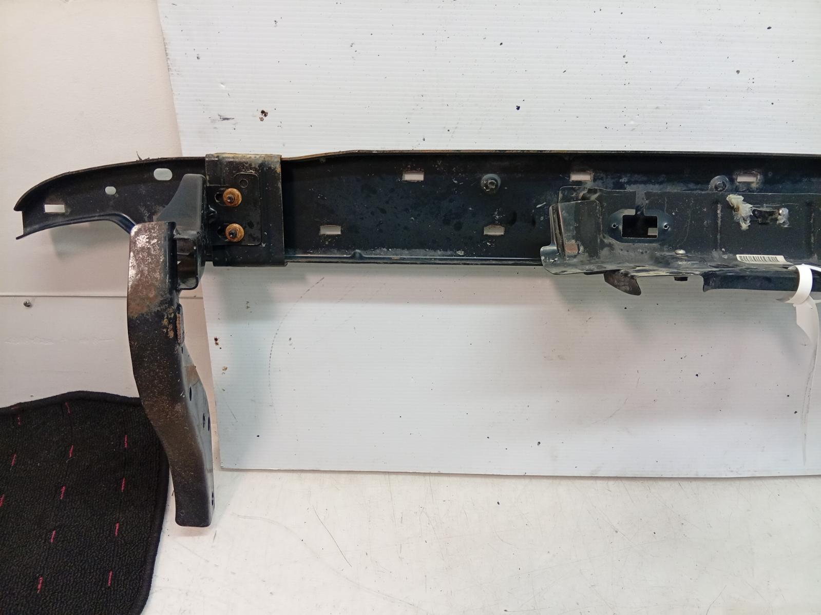 R_Bar_Bracket_Reinfo