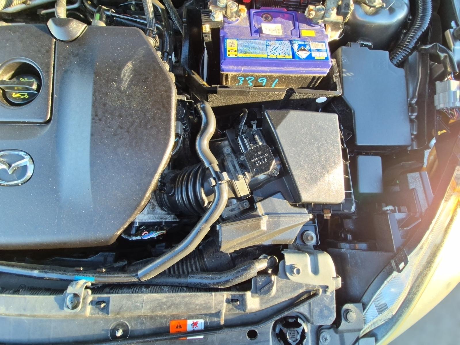 Air_Cleaner_Box