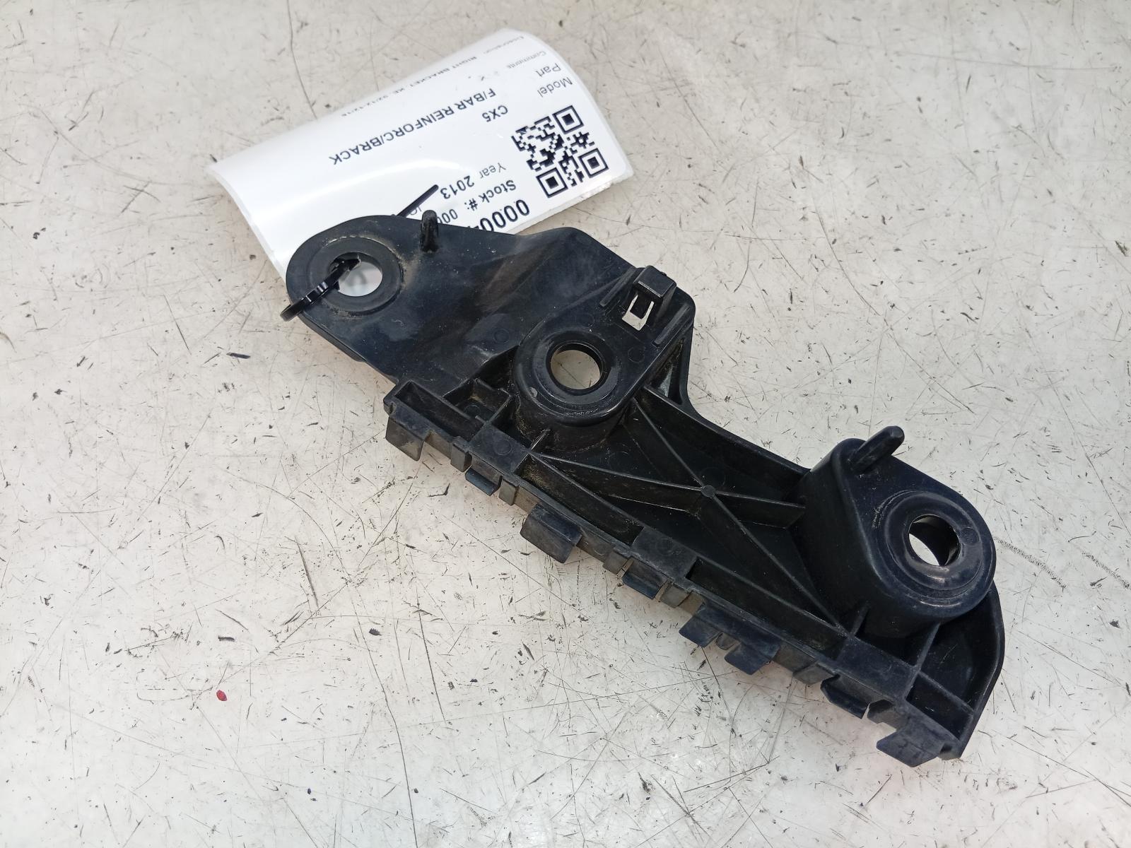 F_Bar_Reinforc_Brack