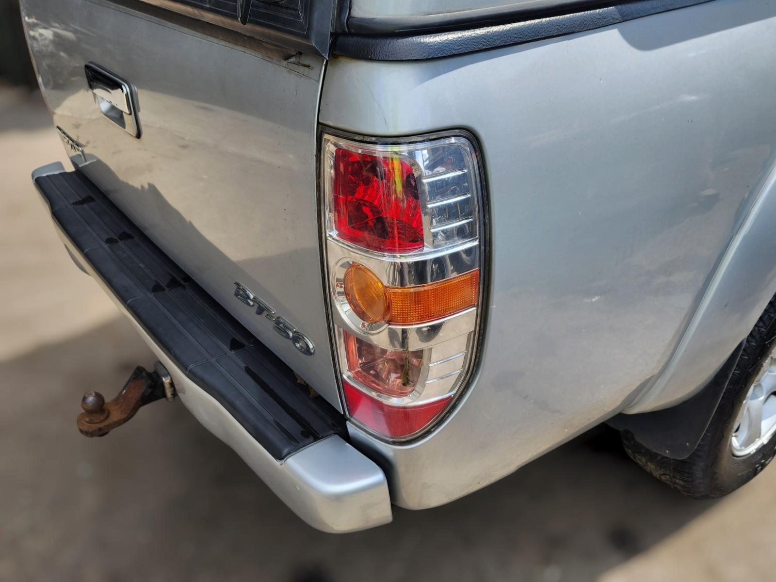 Right_Taillight