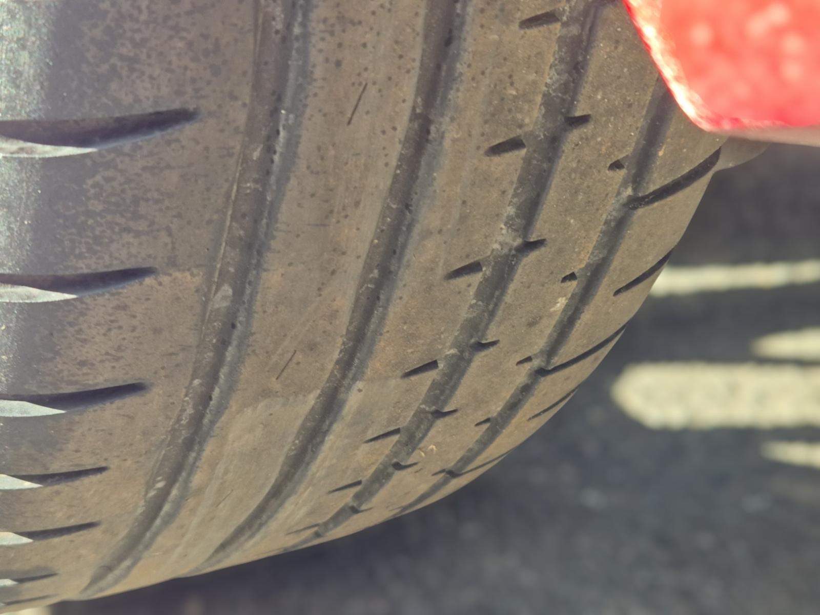 Mazda Axela - BL 2009-2013