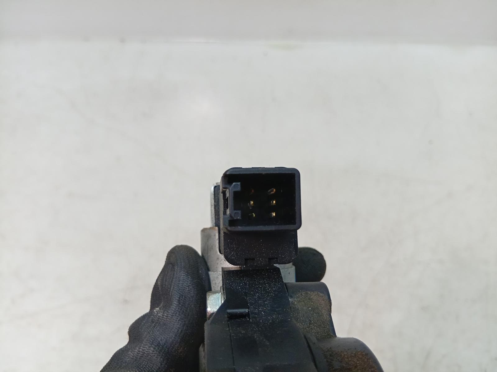 Right_Front_Window_Reg_Motor