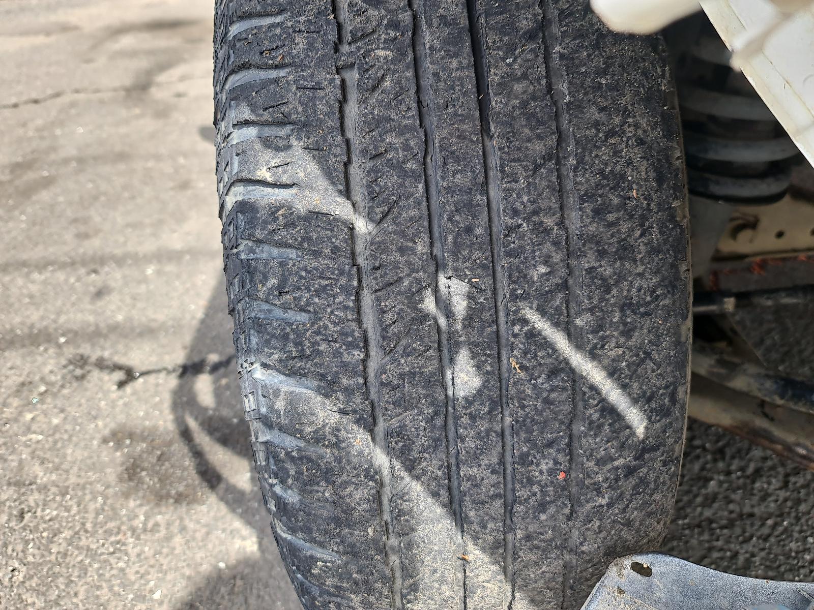 Mazda BT50 - UP 2011-Present