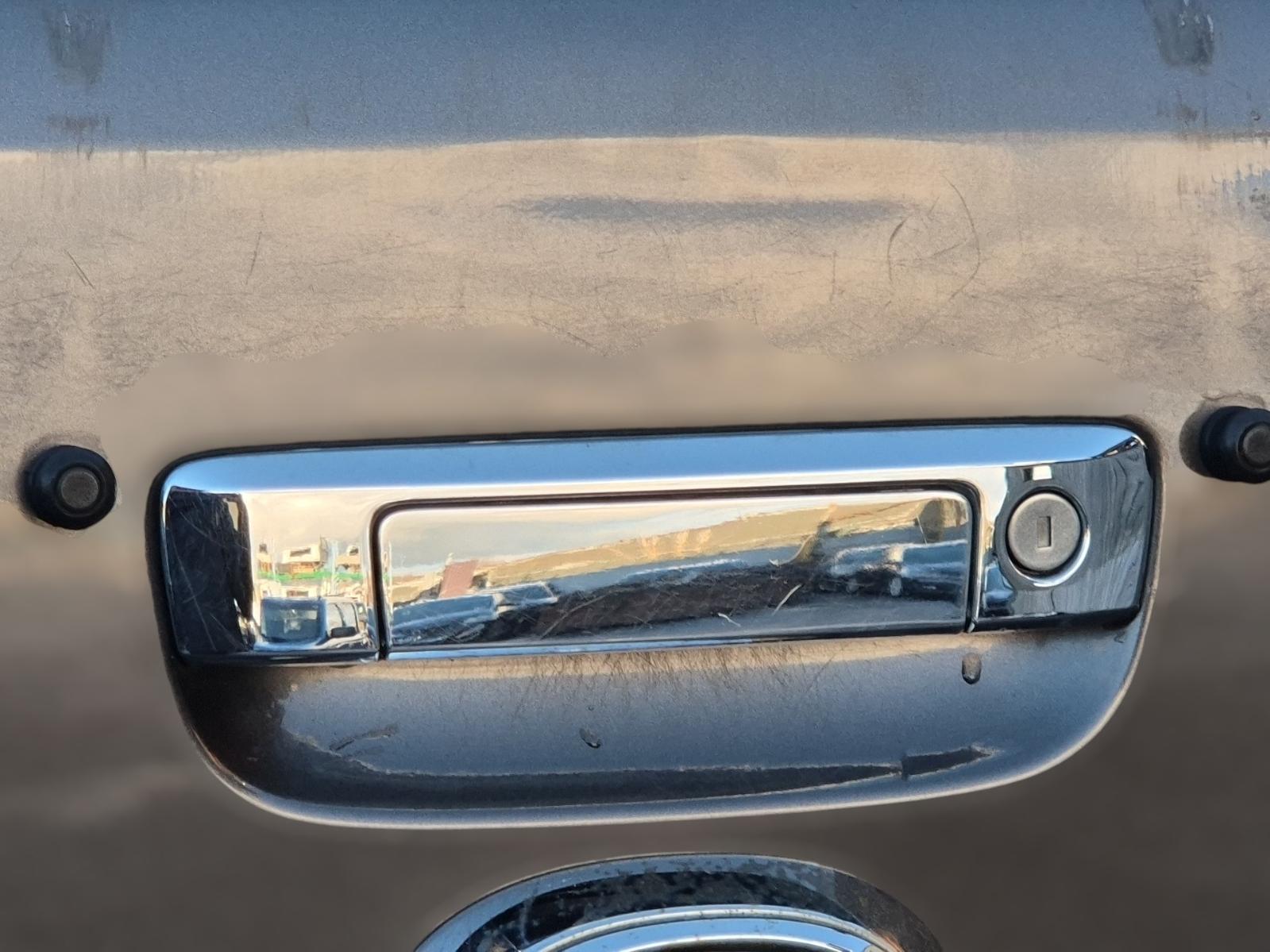 Tailgate_Handle
