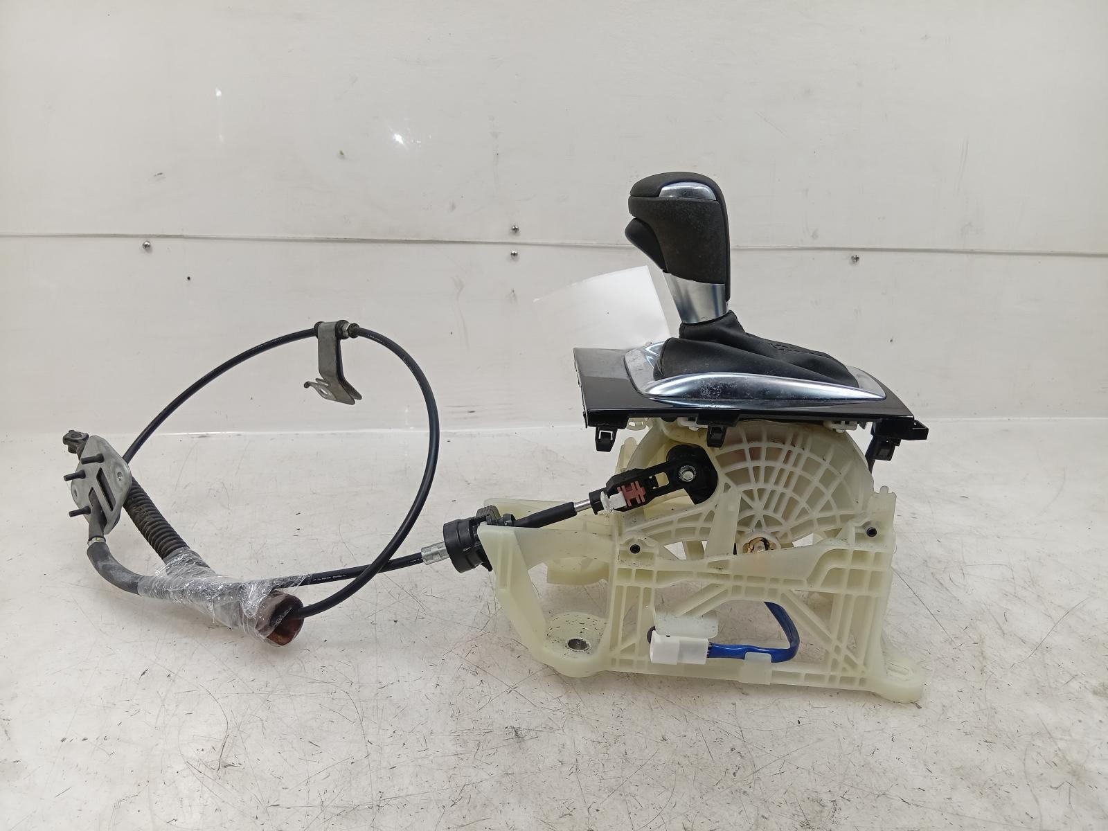 Gear_Stick_Shifter