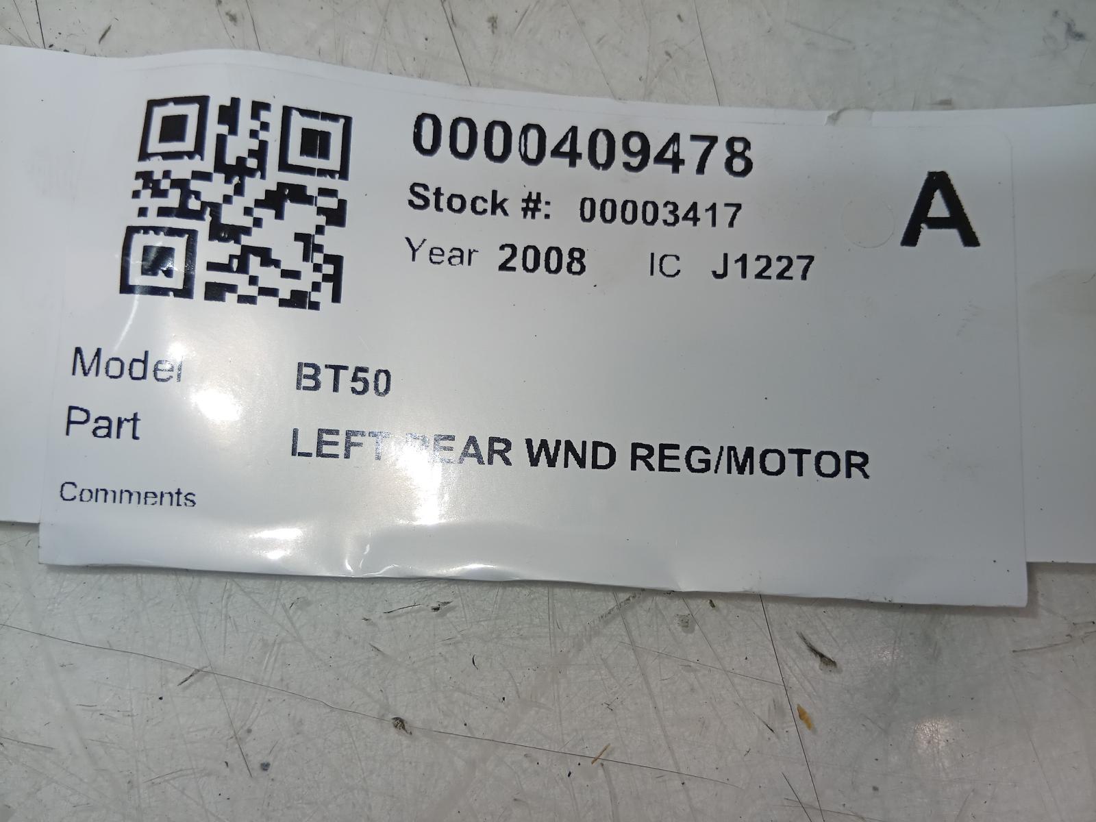 Left_Rear_Wnd_Reg_Motor