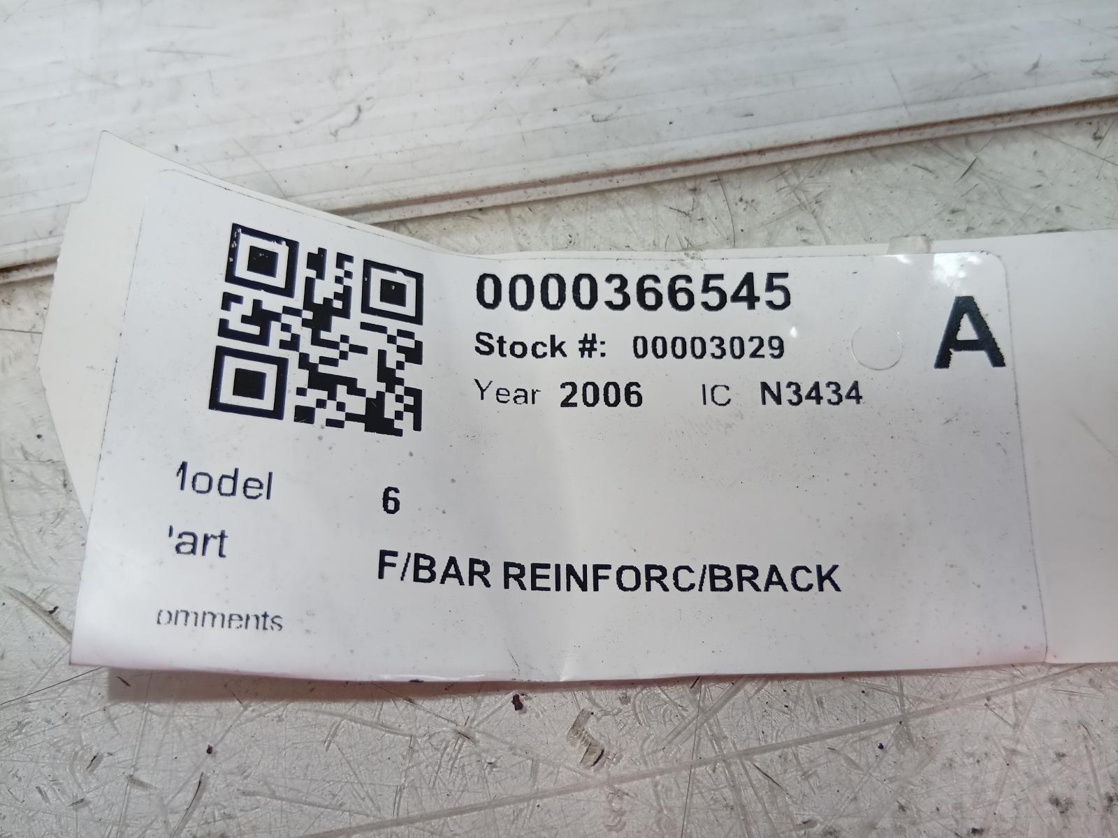 F_Bar_Reinforc_Brack