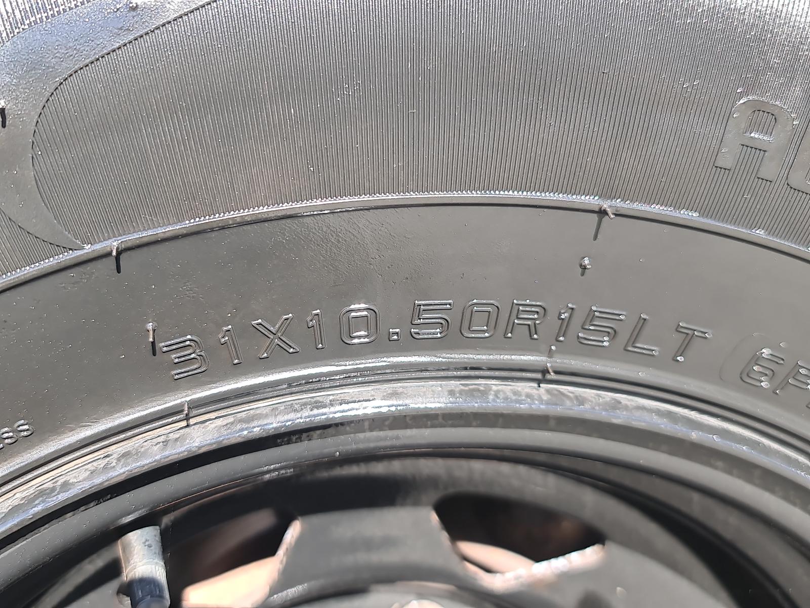 Mazda Bounty - UN 1999-2006