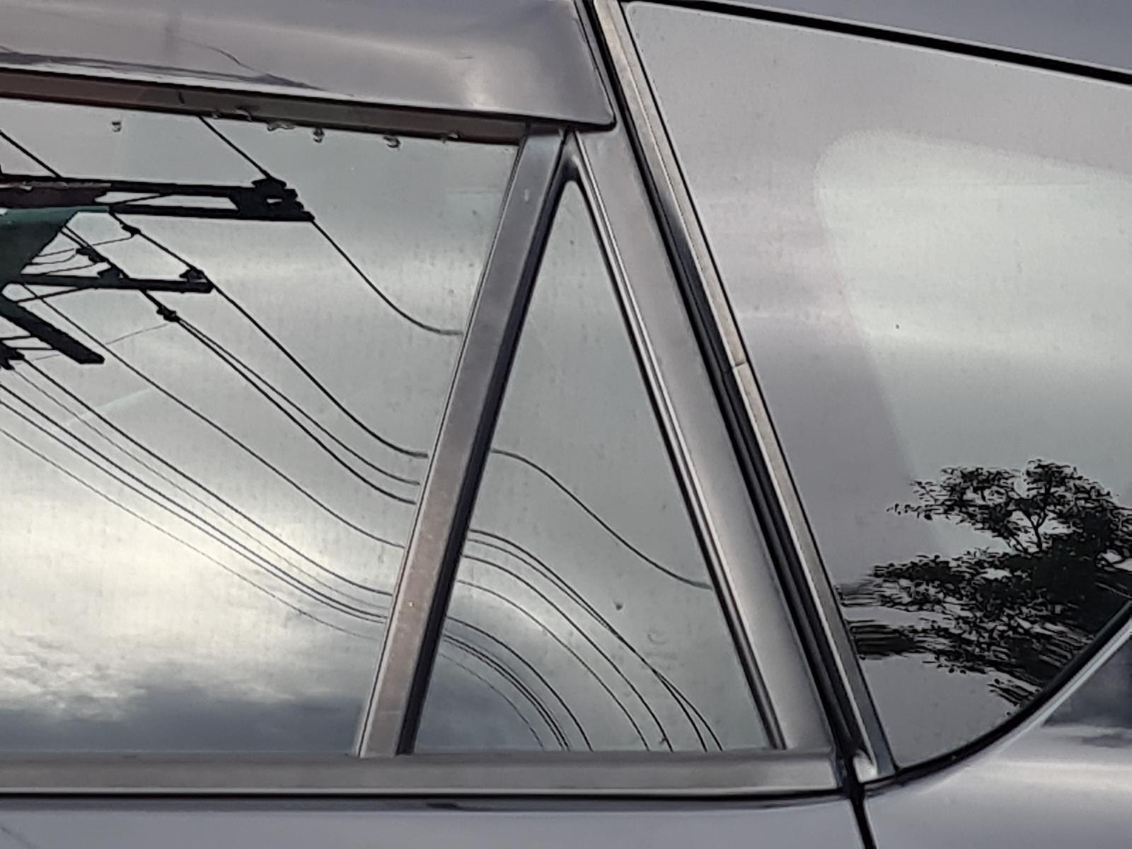 Mazda Axela - BL 2009-2013