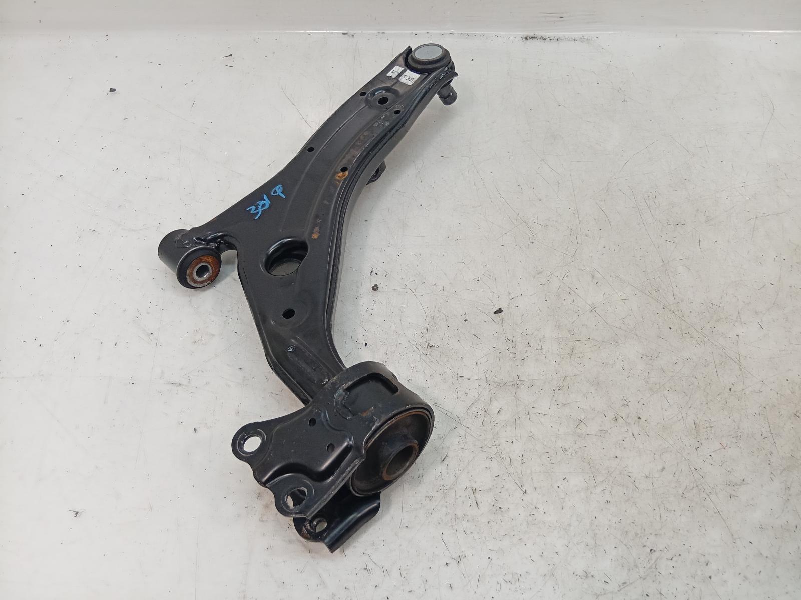 Left_Front_Lower_Control_Arm
