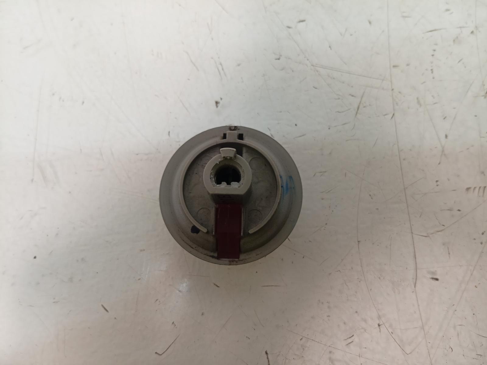 Heater_Ac_Controls