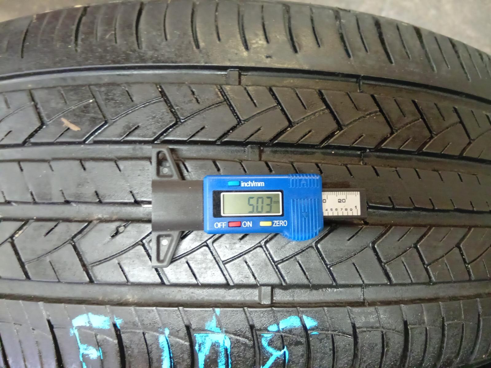 Wheel_Mag
