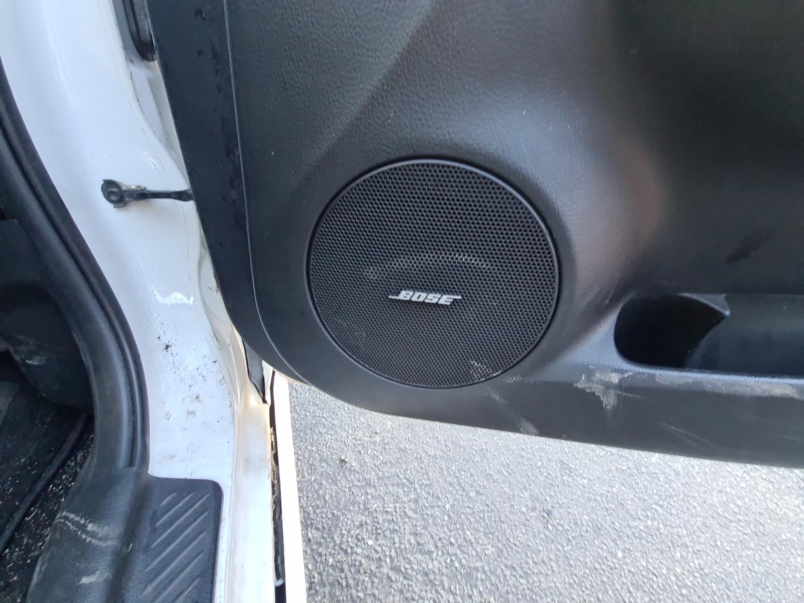 Mazda Atenza - GY 2002-2008