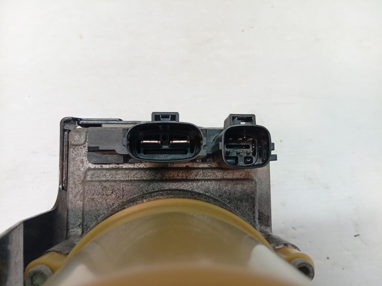 Steering_Pump