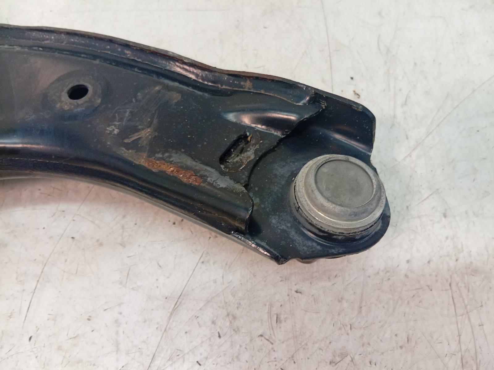 Left_Front_Lower_Control_Arm
