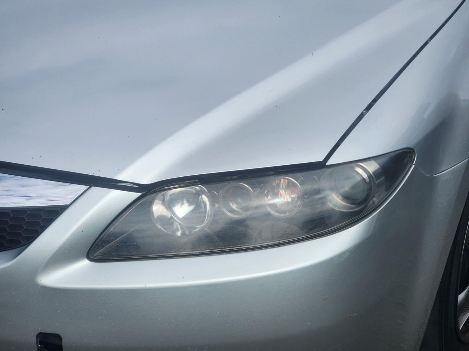 Left_Headlamp