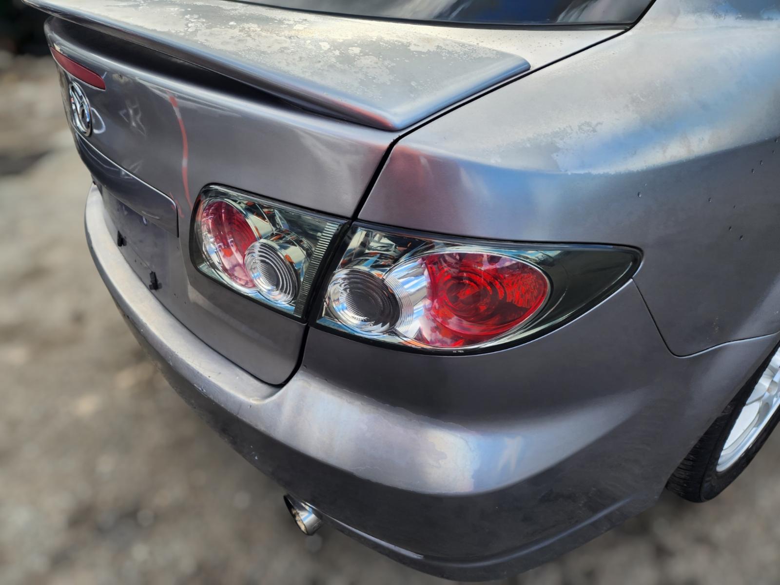 Right_Taillight
