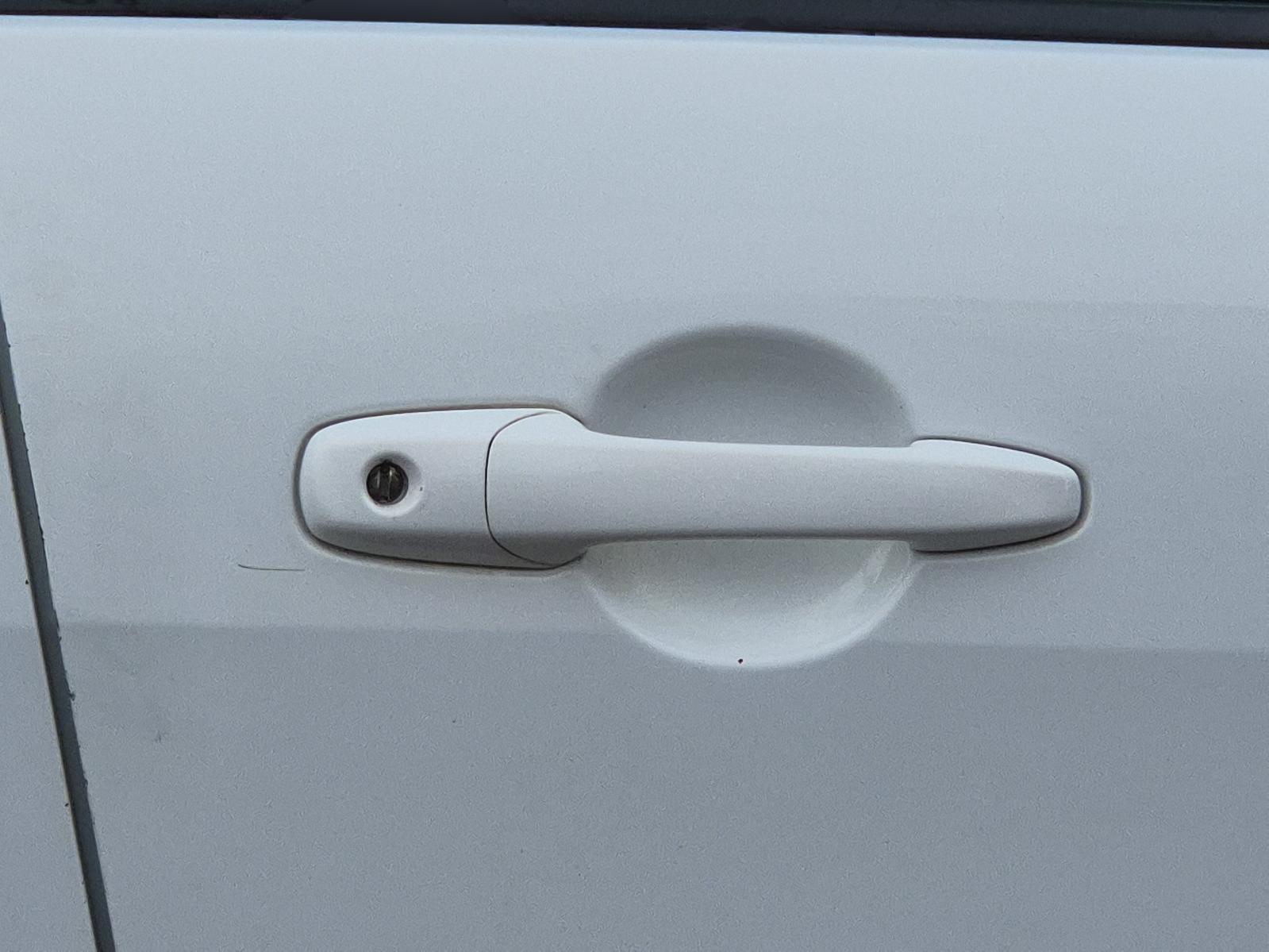 Door_Handle