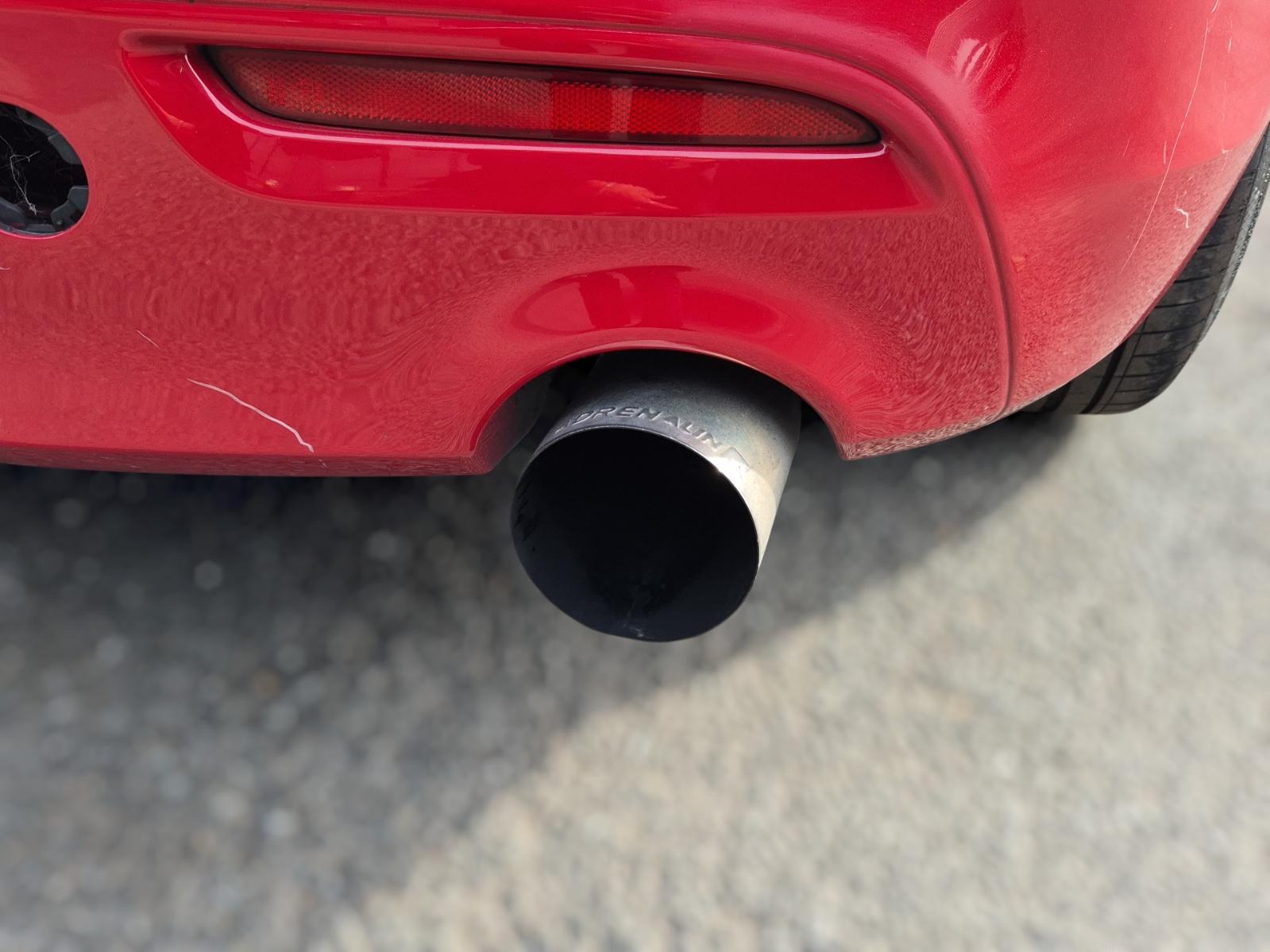 Exhaust_System
