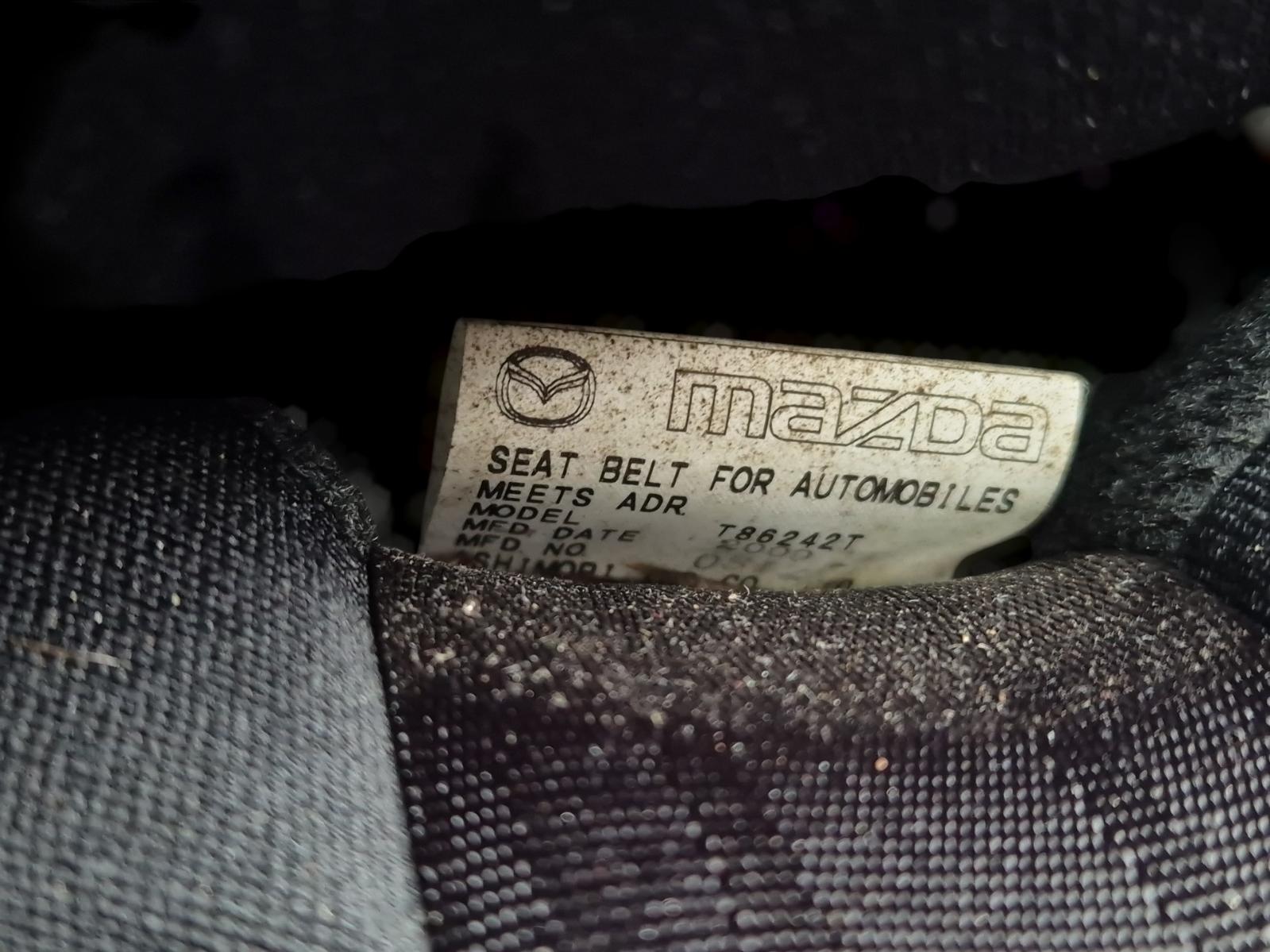 Seat_Belt_Stalk