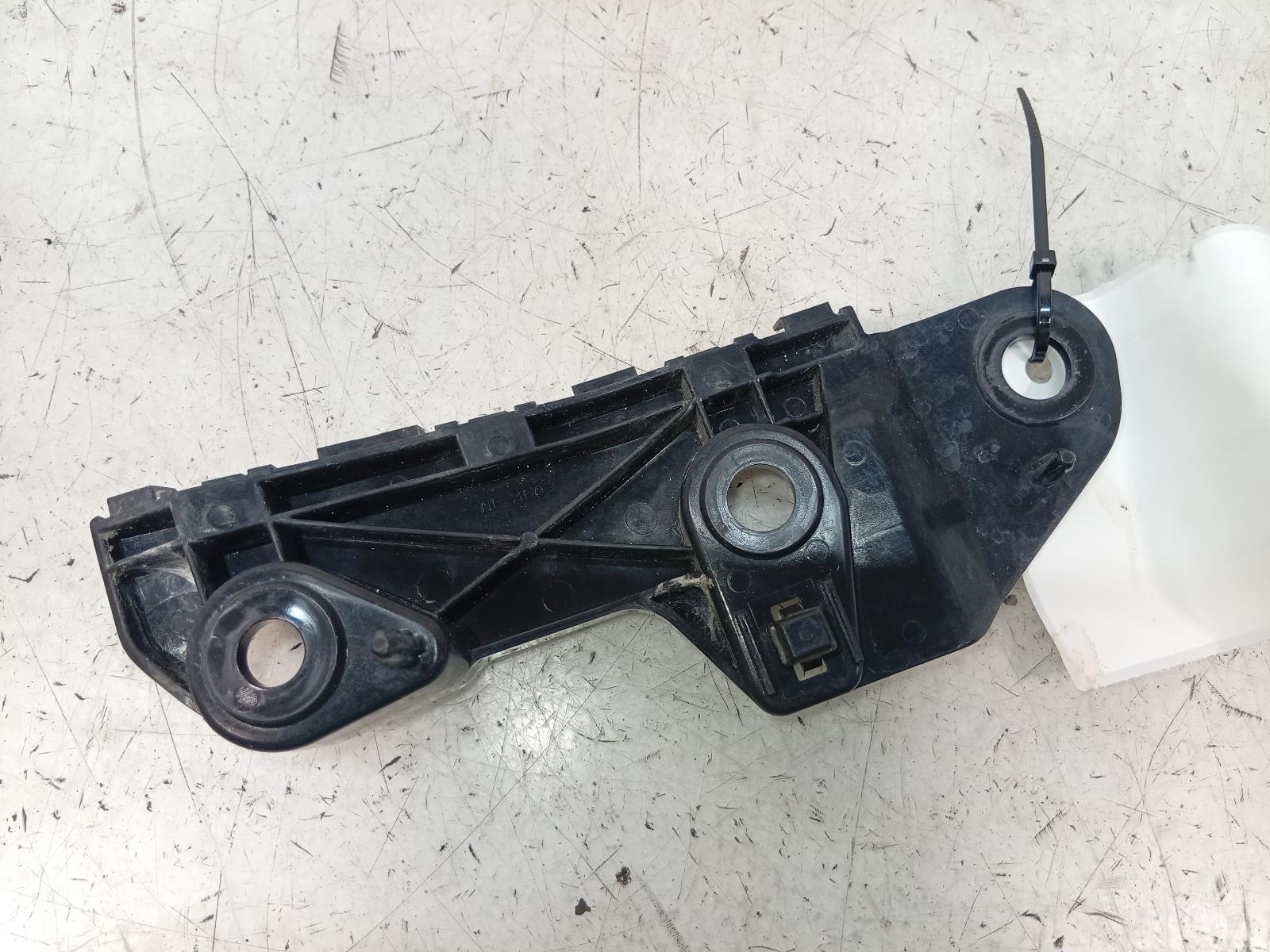 F_Bar_Reinforc_Brack