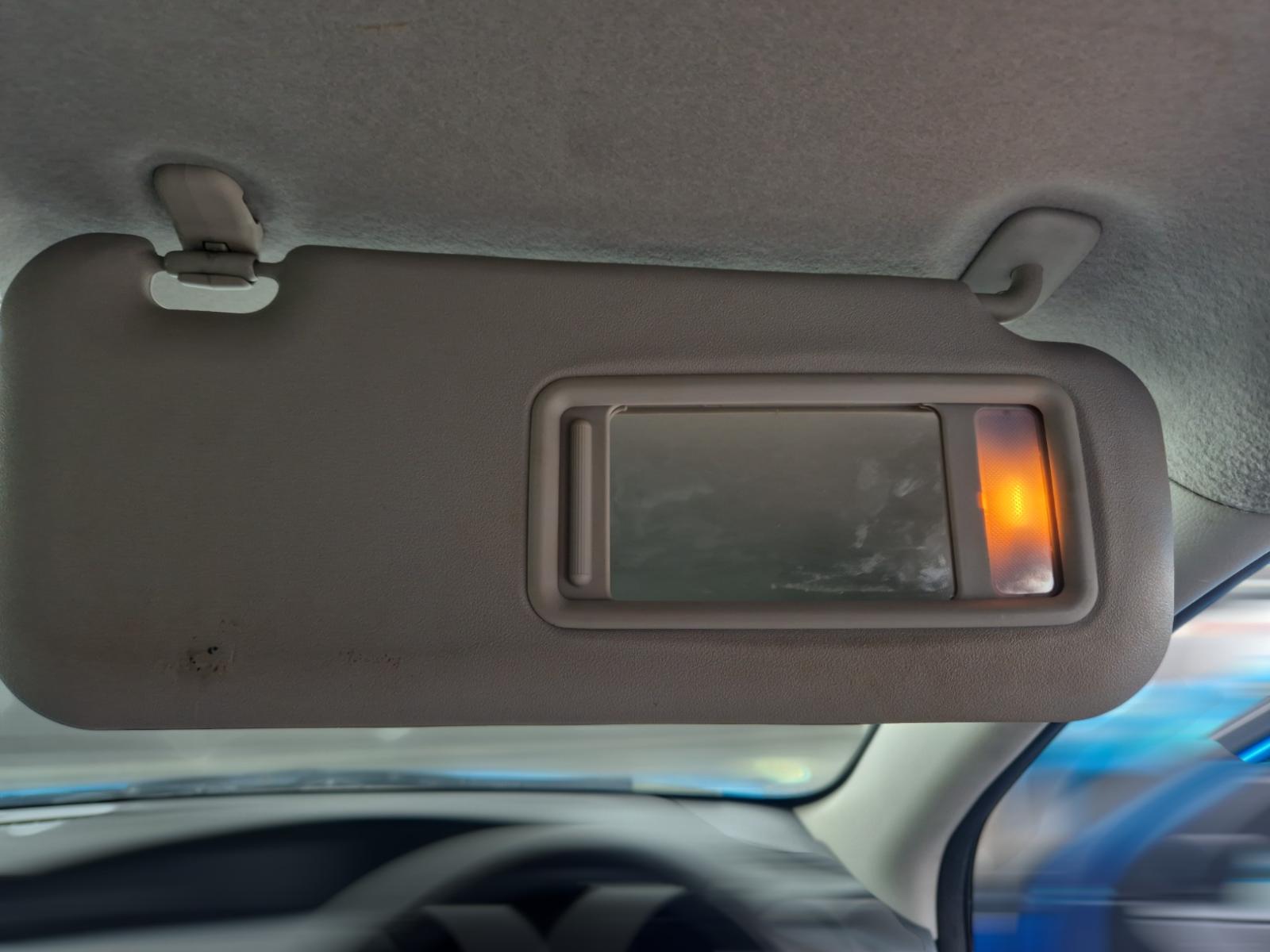 Mazda Axela - BL 2009-2013