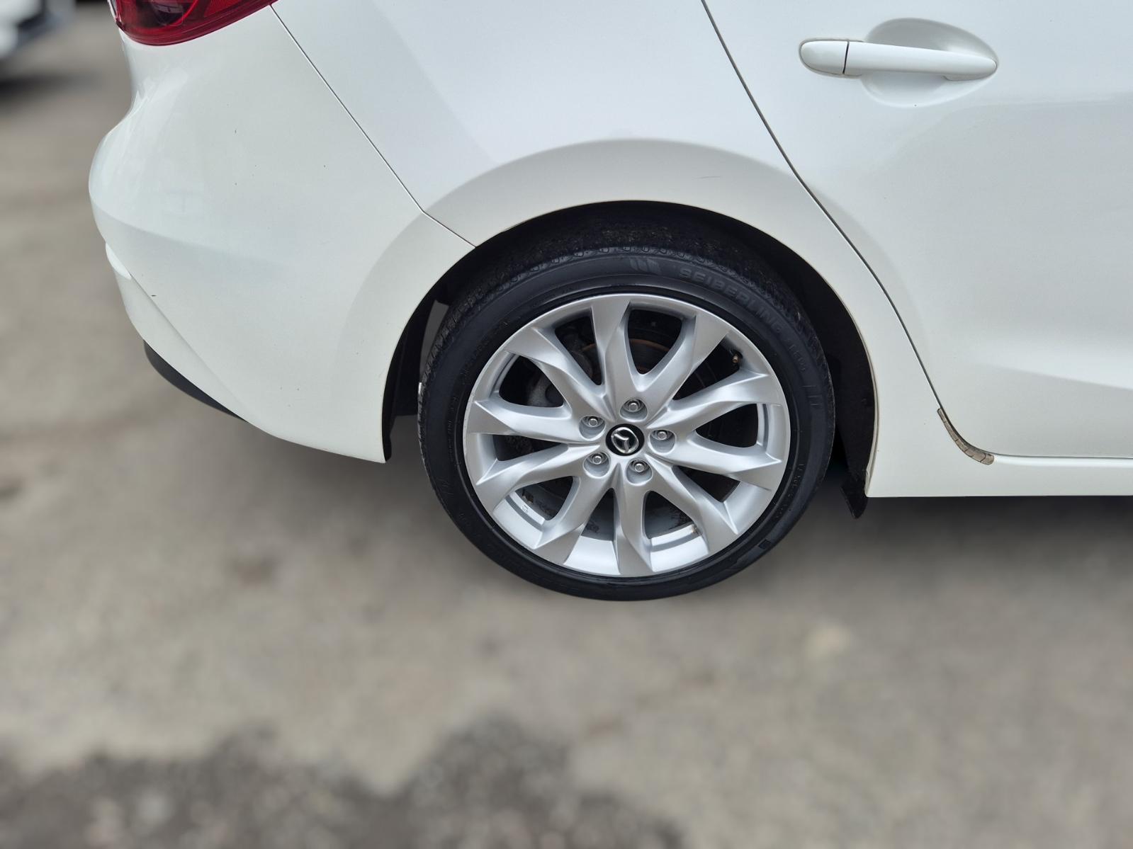 Wheel_Mag