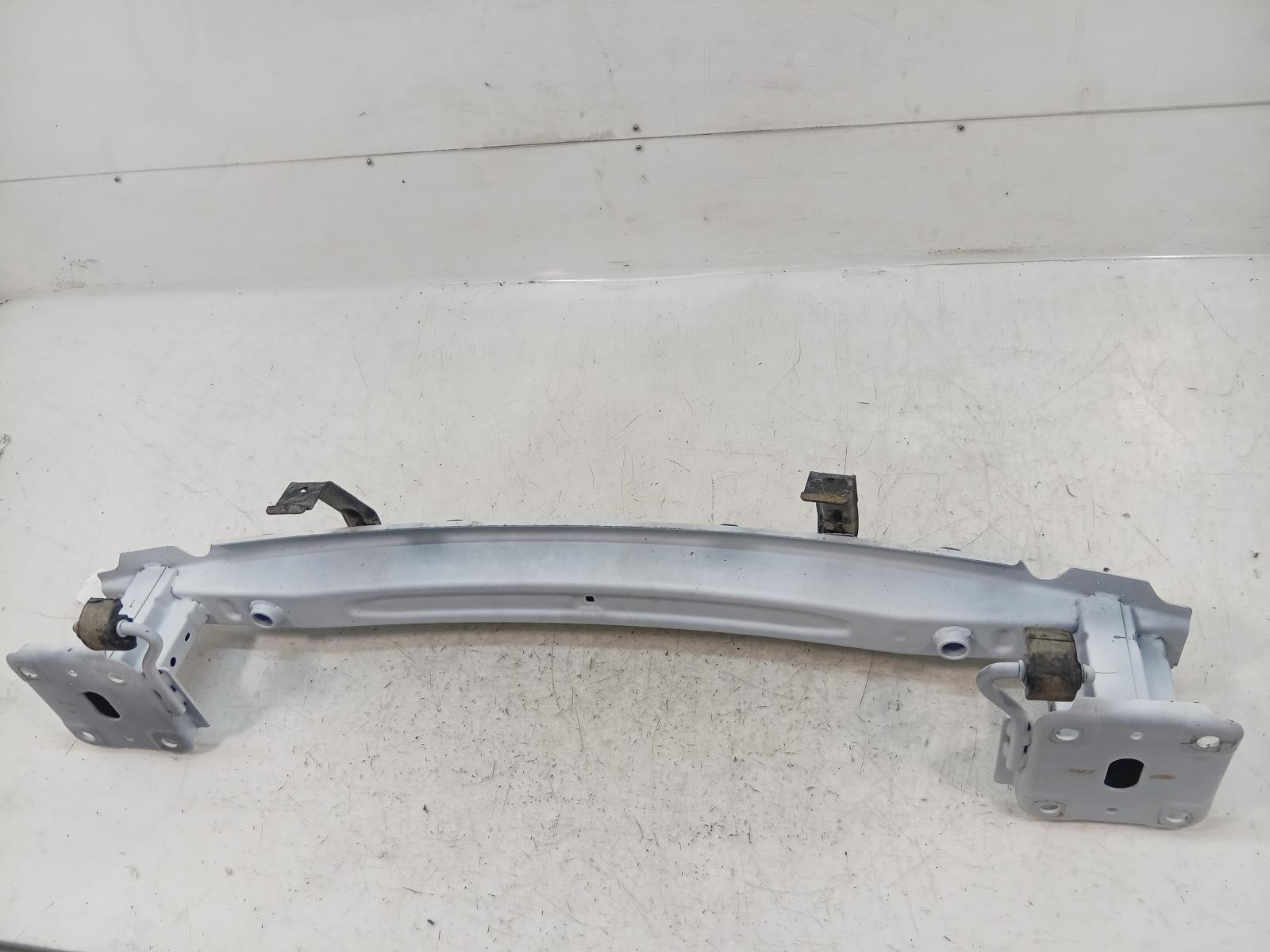 R_Bar_Bracket_Reinfo