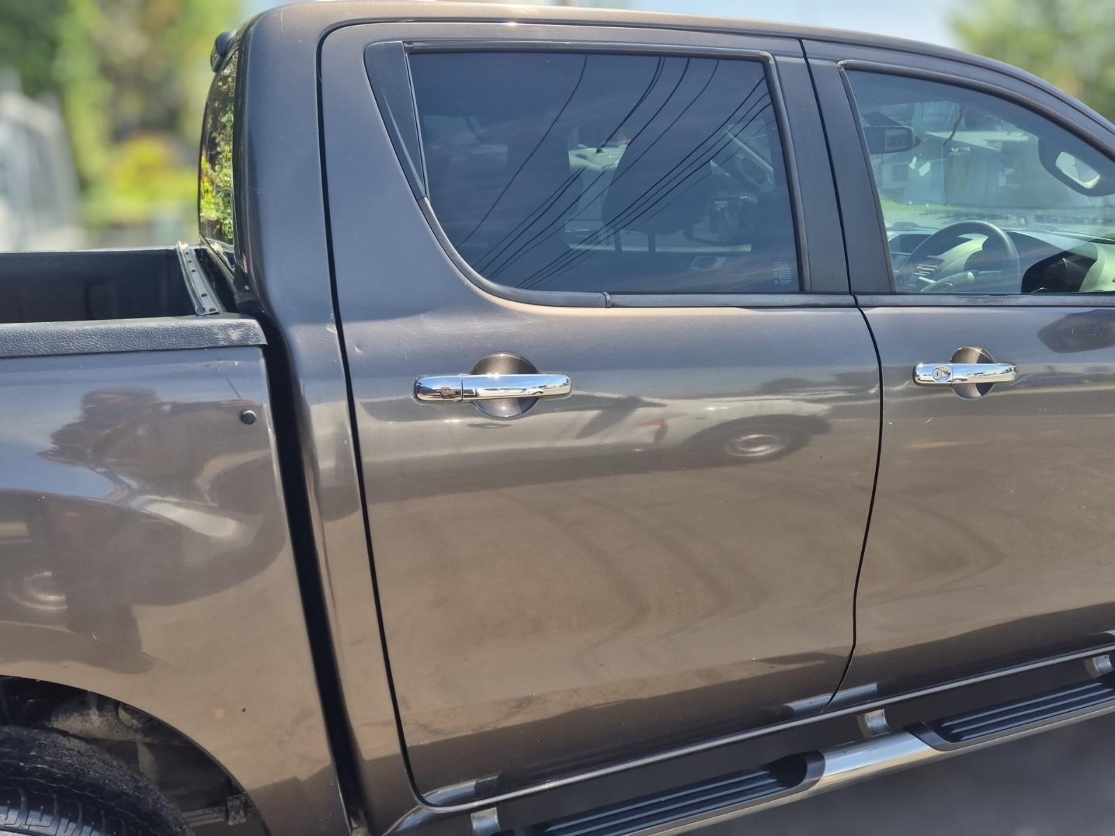 Right_Rear_Door_Sliding