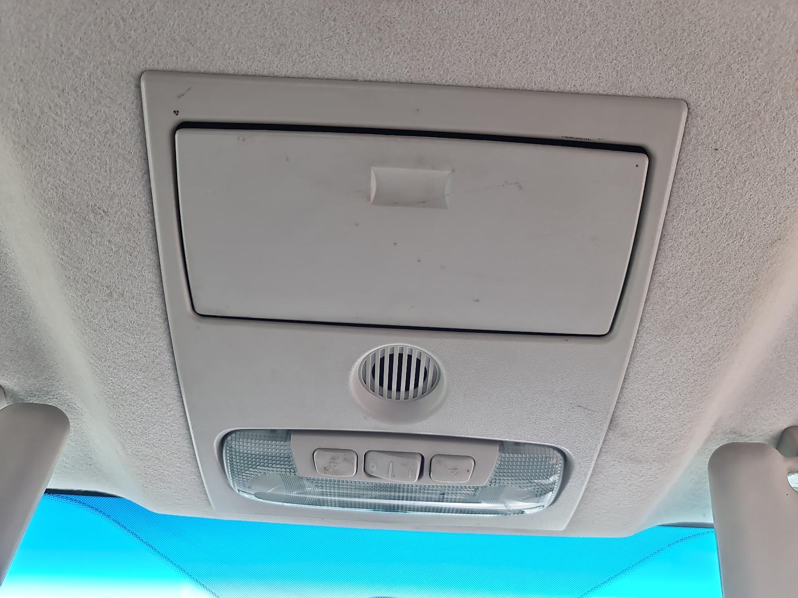 Mazda BT50 - UP 2011-Present