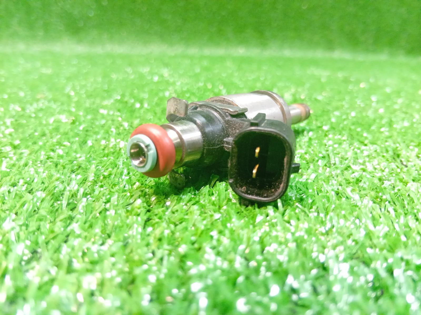 Fuel_Injector