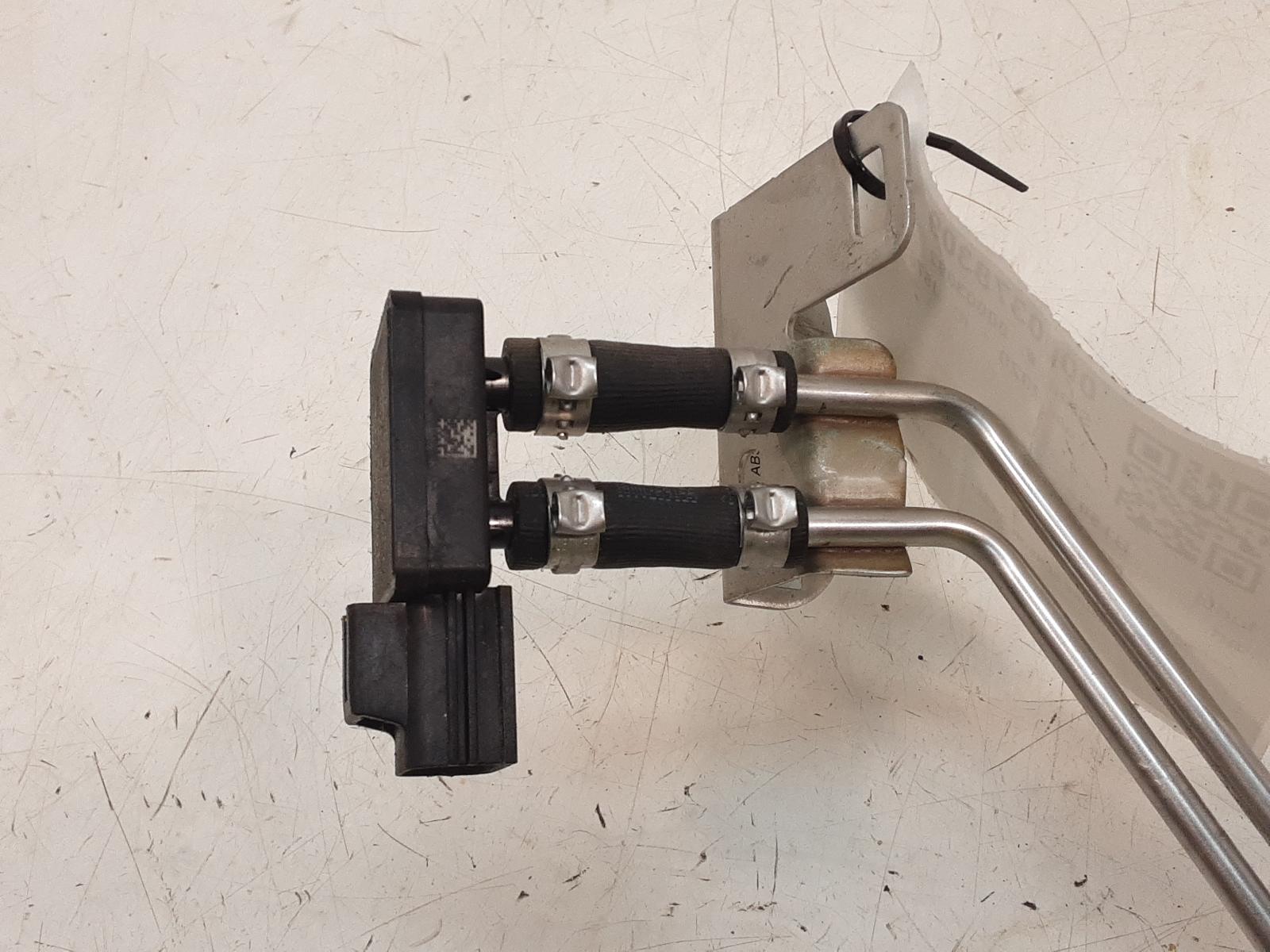 Misc_Switch_Relay