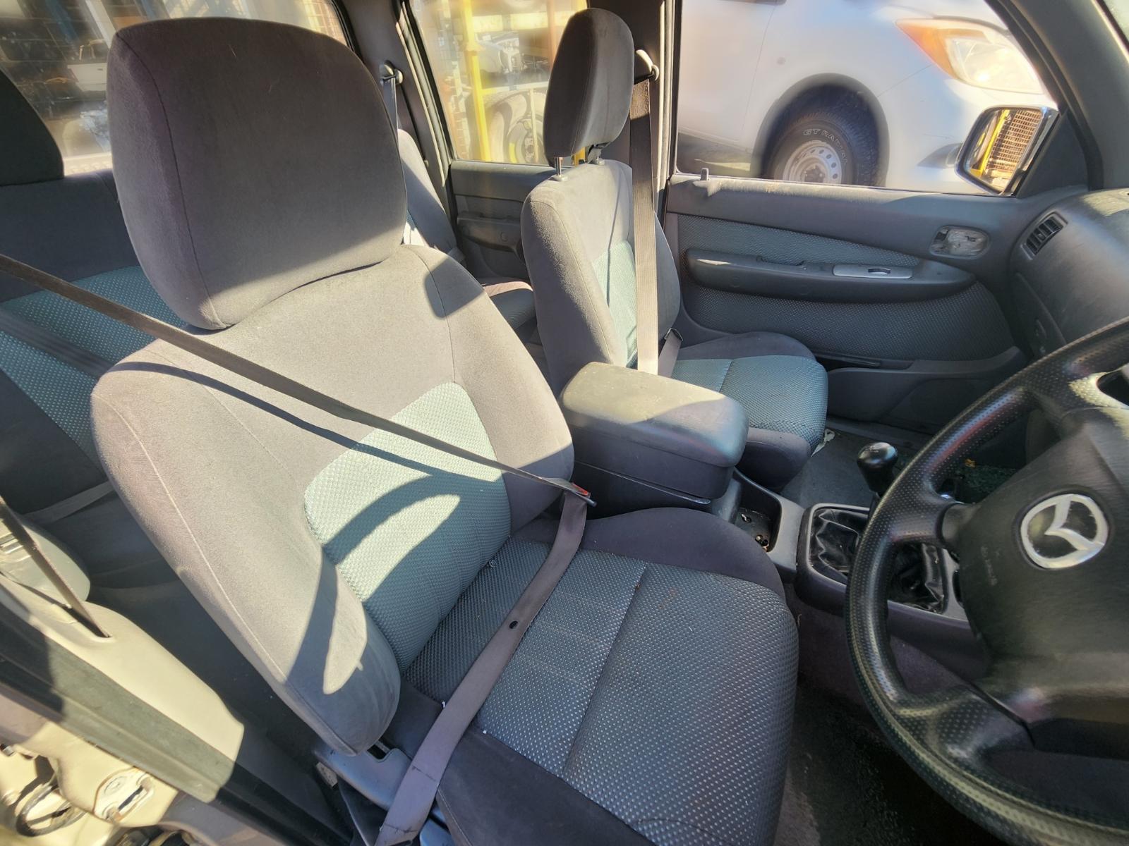 Front_Seat